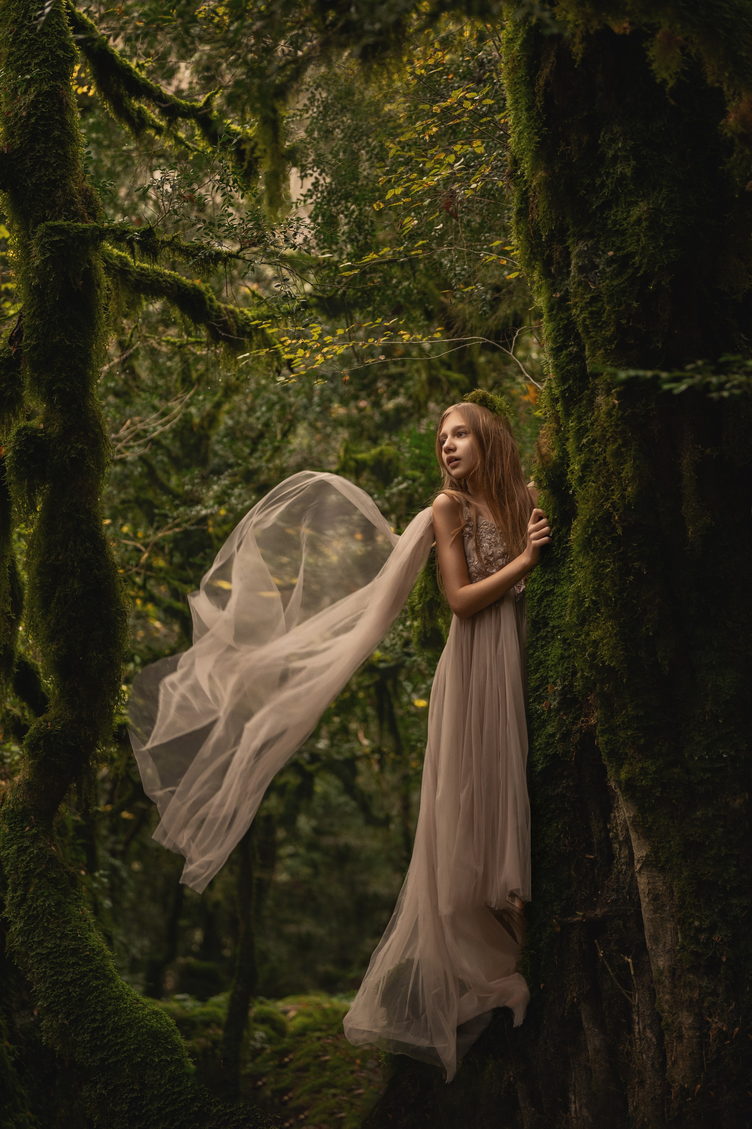 Абхазия 2025 (фотосессии). Женский фотограф в Москве Богдашкина Динара