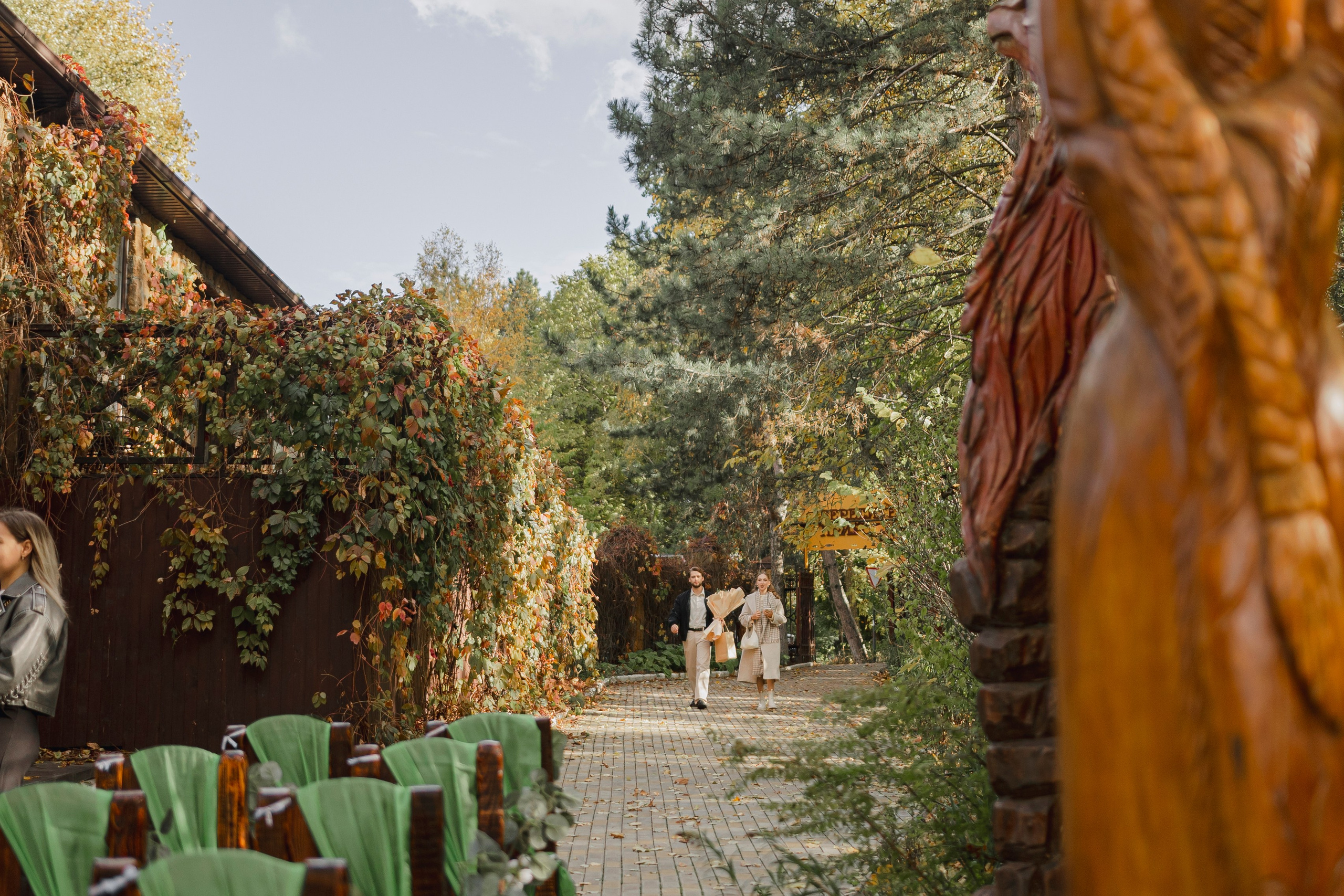 MIKHAI & ANASTASIA | PYATIGORSK. Фотограф Настя Конник | Пятигорск | Эльбрус | Домбай | Архыз