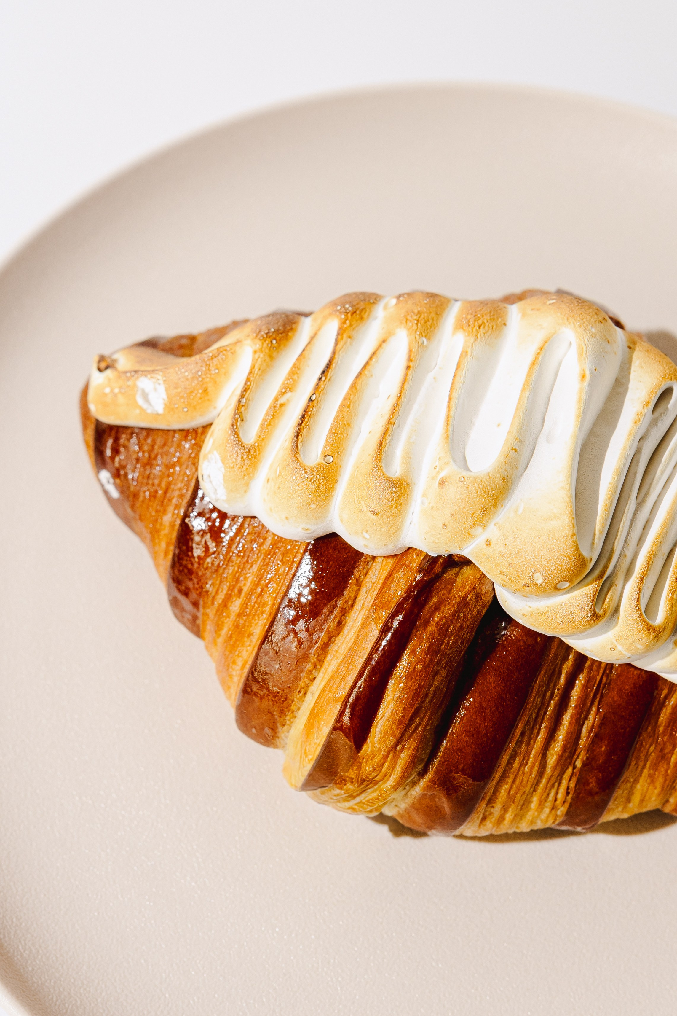 Деревенская пекарня. Фотограф Настя Конник | Пятигорск | Эльбрус | Домбай | Архыз