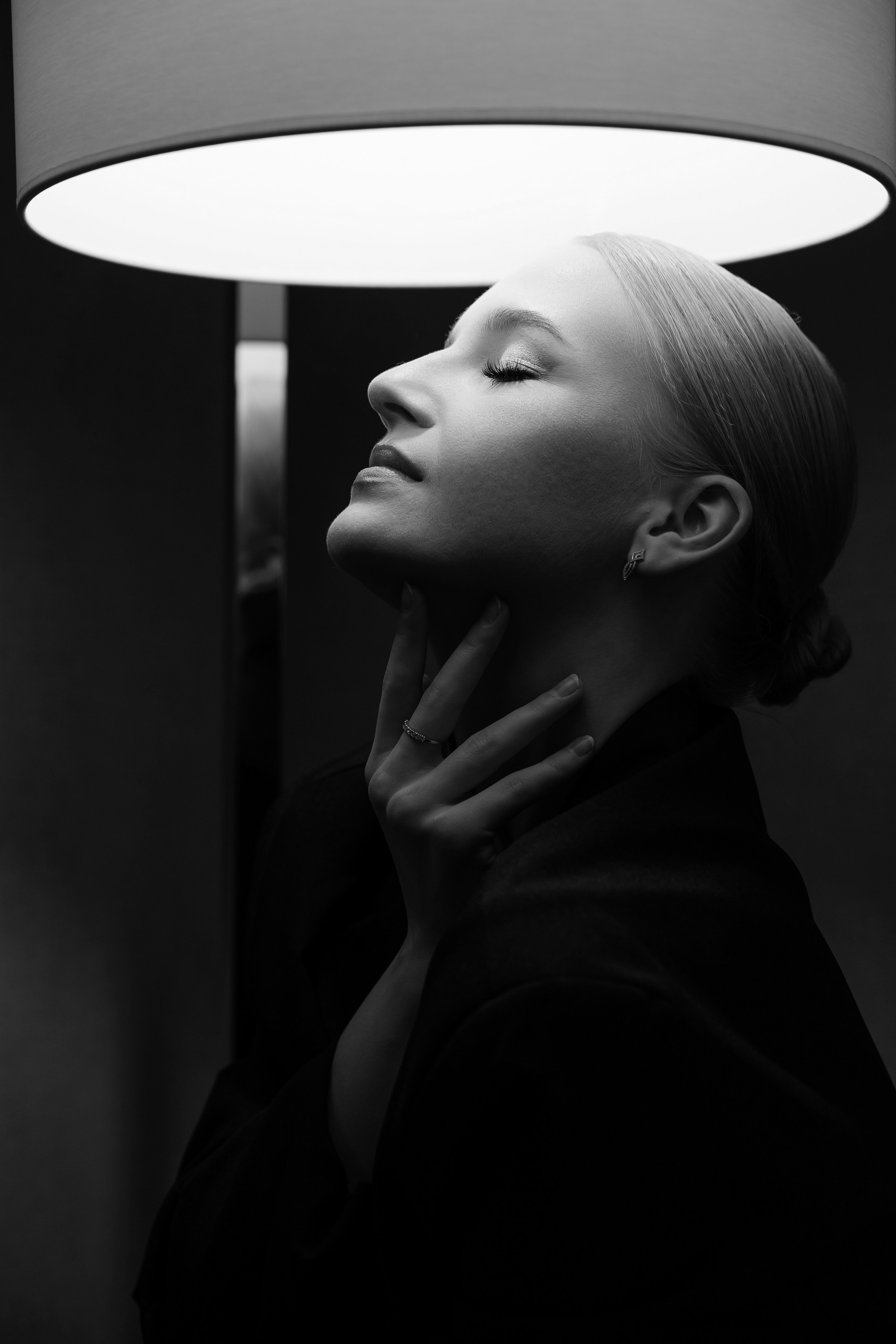 Ирина. Фотограф Пенза Марина Арбузова |свадебный и семейный фотограф