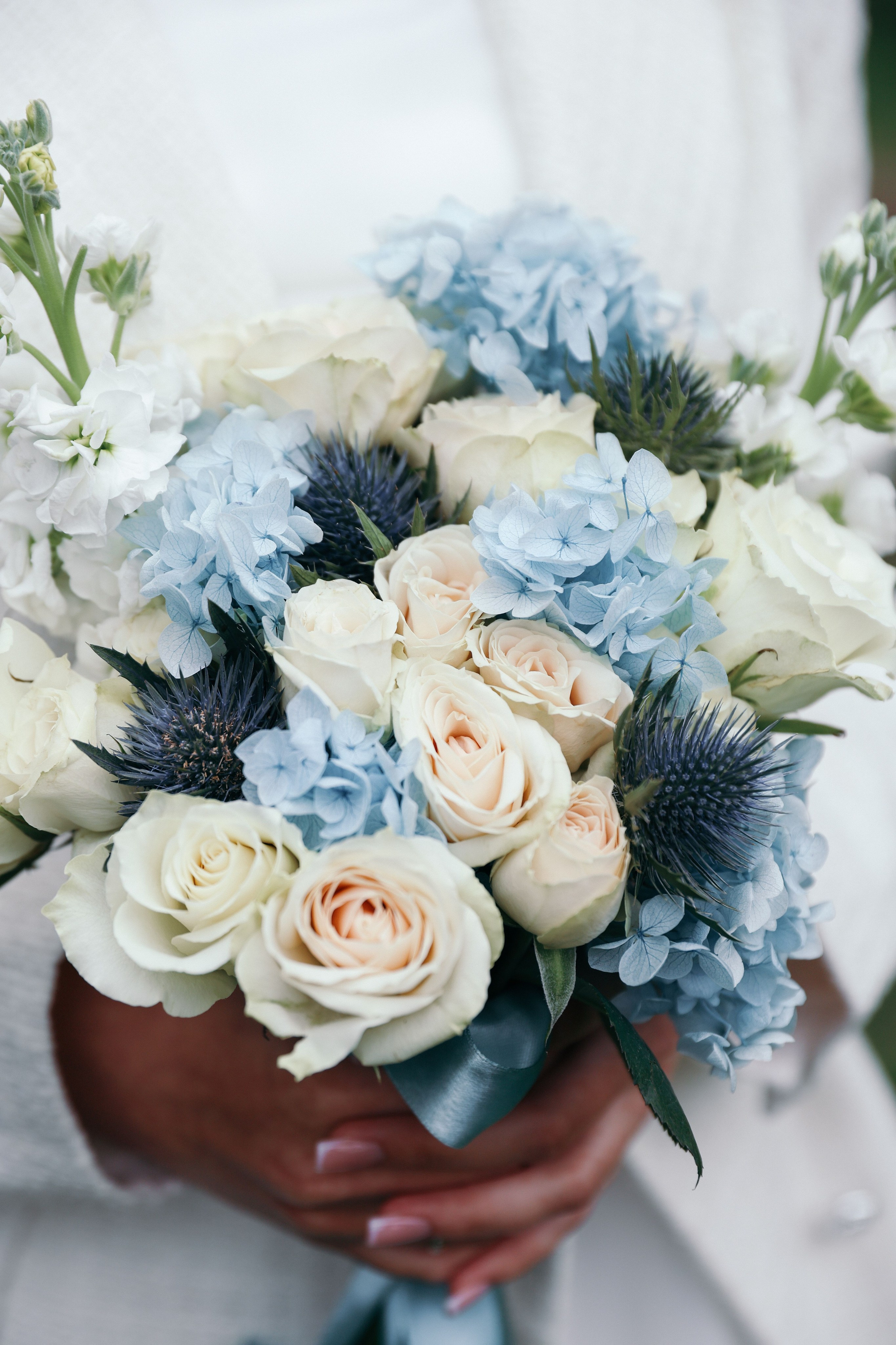 Анонс свадьба Максим и Татьяна. Свадебный и семейный фотограф в Севастополе и Крыму Анастасия Сураева