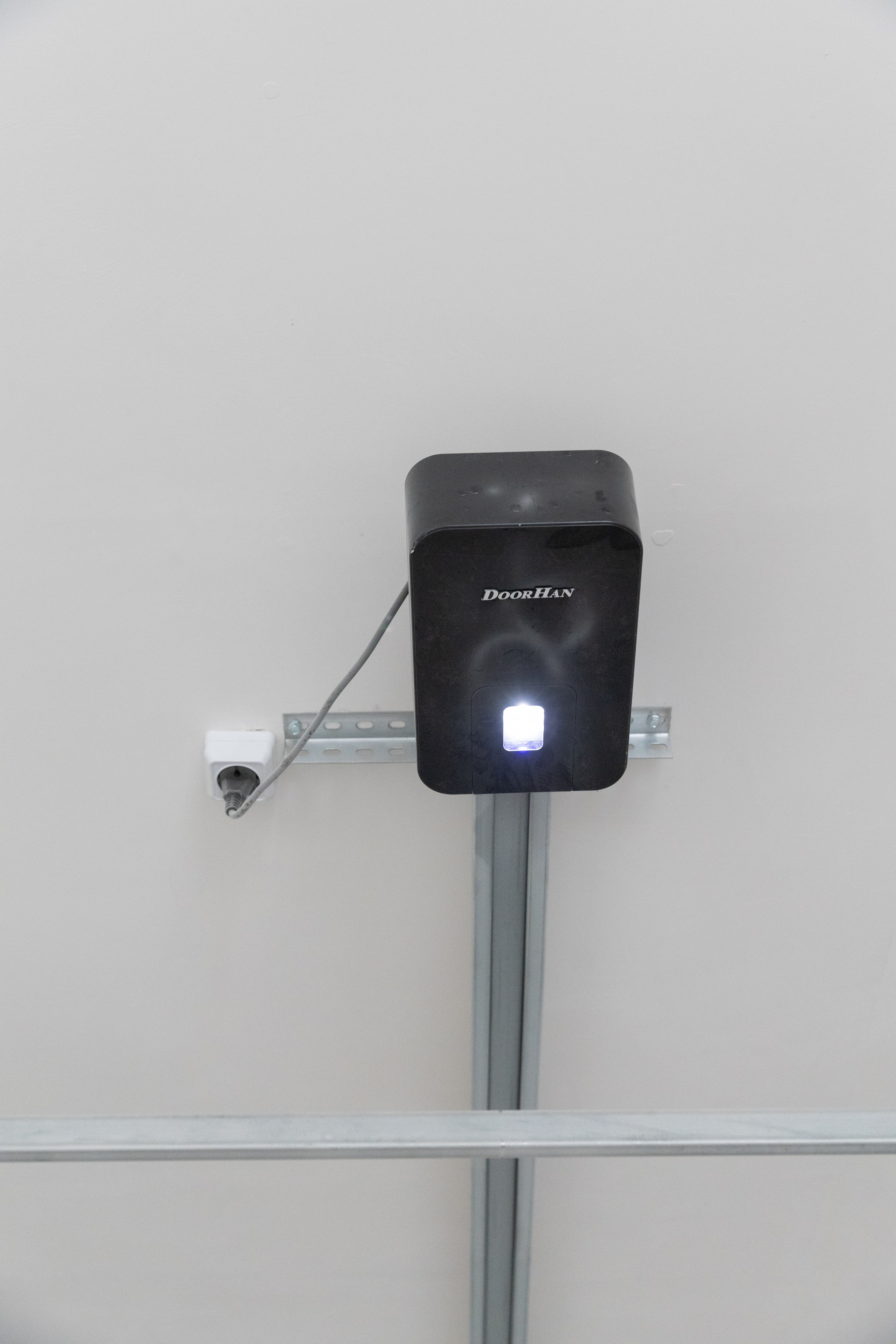 Фото недвижимости на продажу. Репортажный фотограф в Новосибирске Алена Помазунова