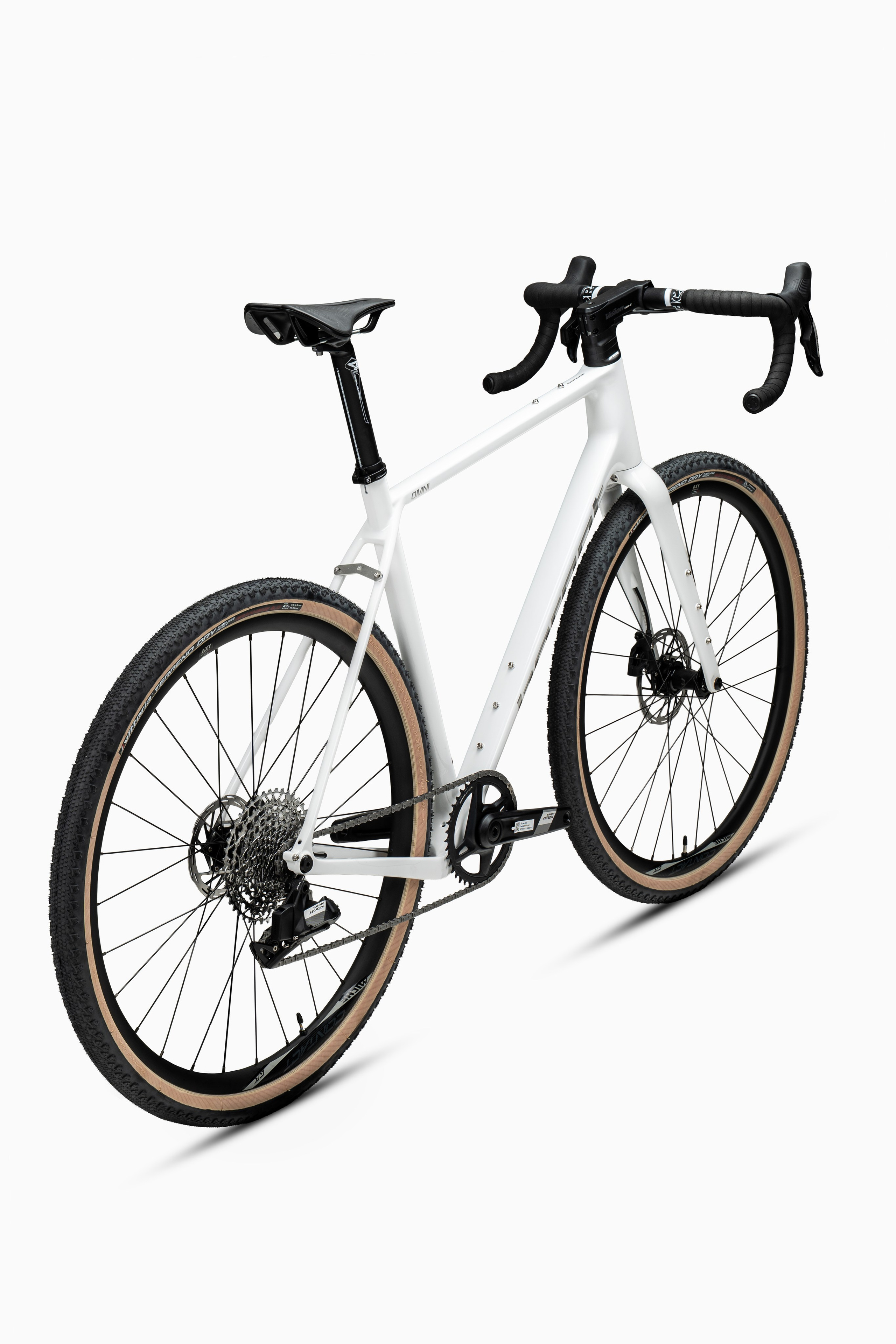 Каталожная фотосъемка велосипедов. Фотограф Д. Куценков