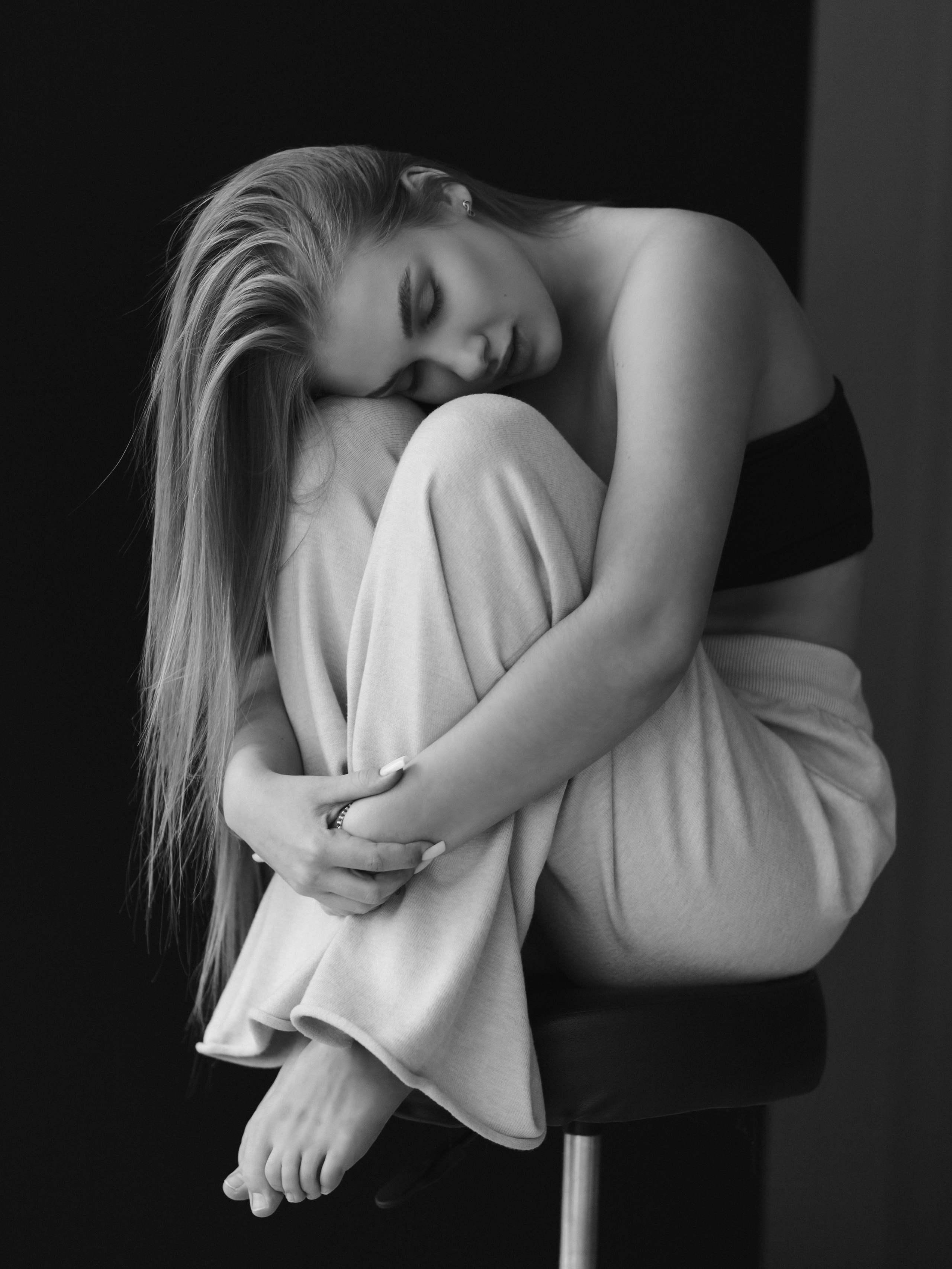 Портфолио. Фотограф и видеограф Анастасия Каштанова в Набережных Челнах