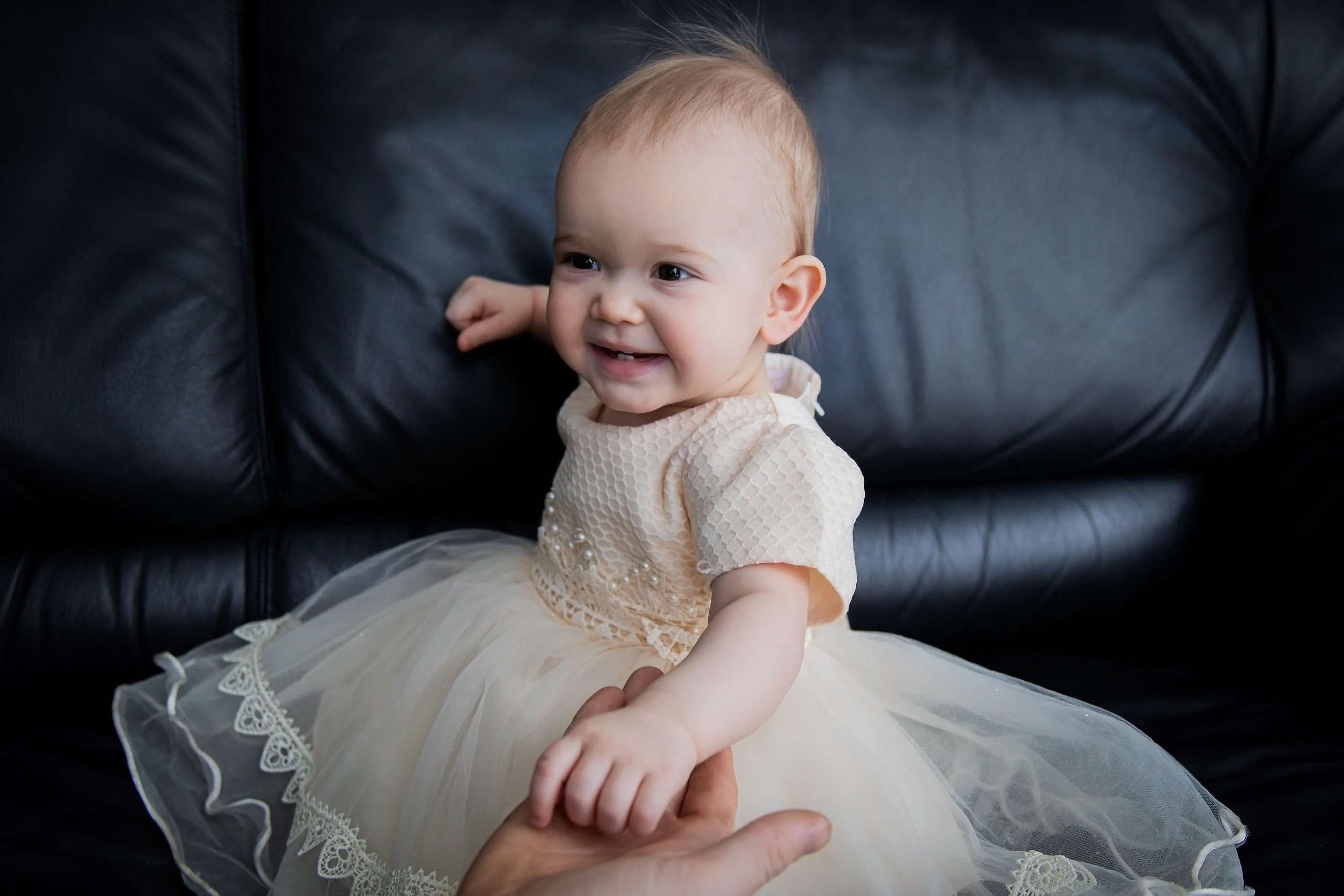 Семейная/ детская съемка_ЦВЕТ И ЧБ. Портретный фотограф Ярославль I Натали Чуб