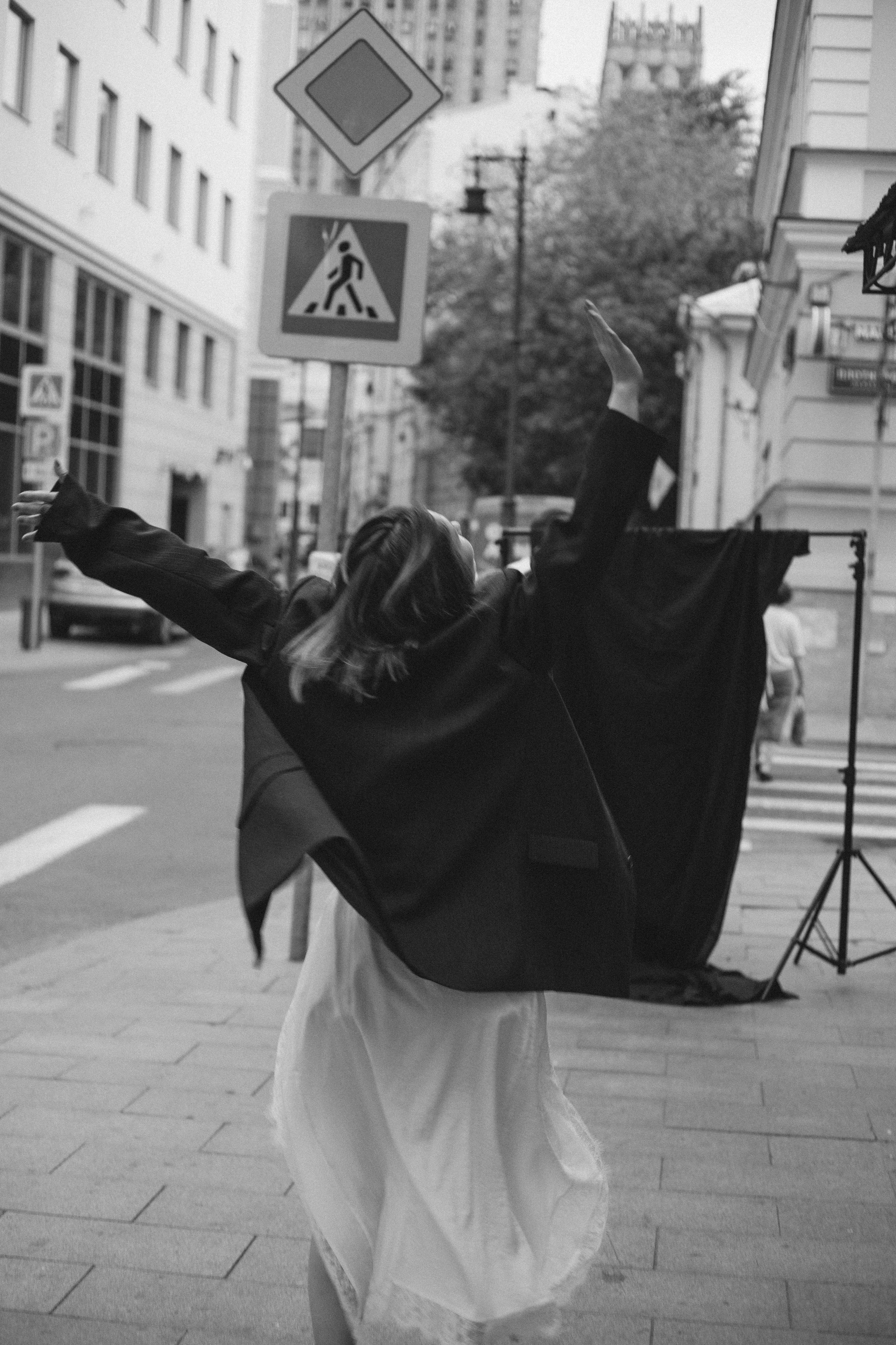 Кристина Казинская. Главная