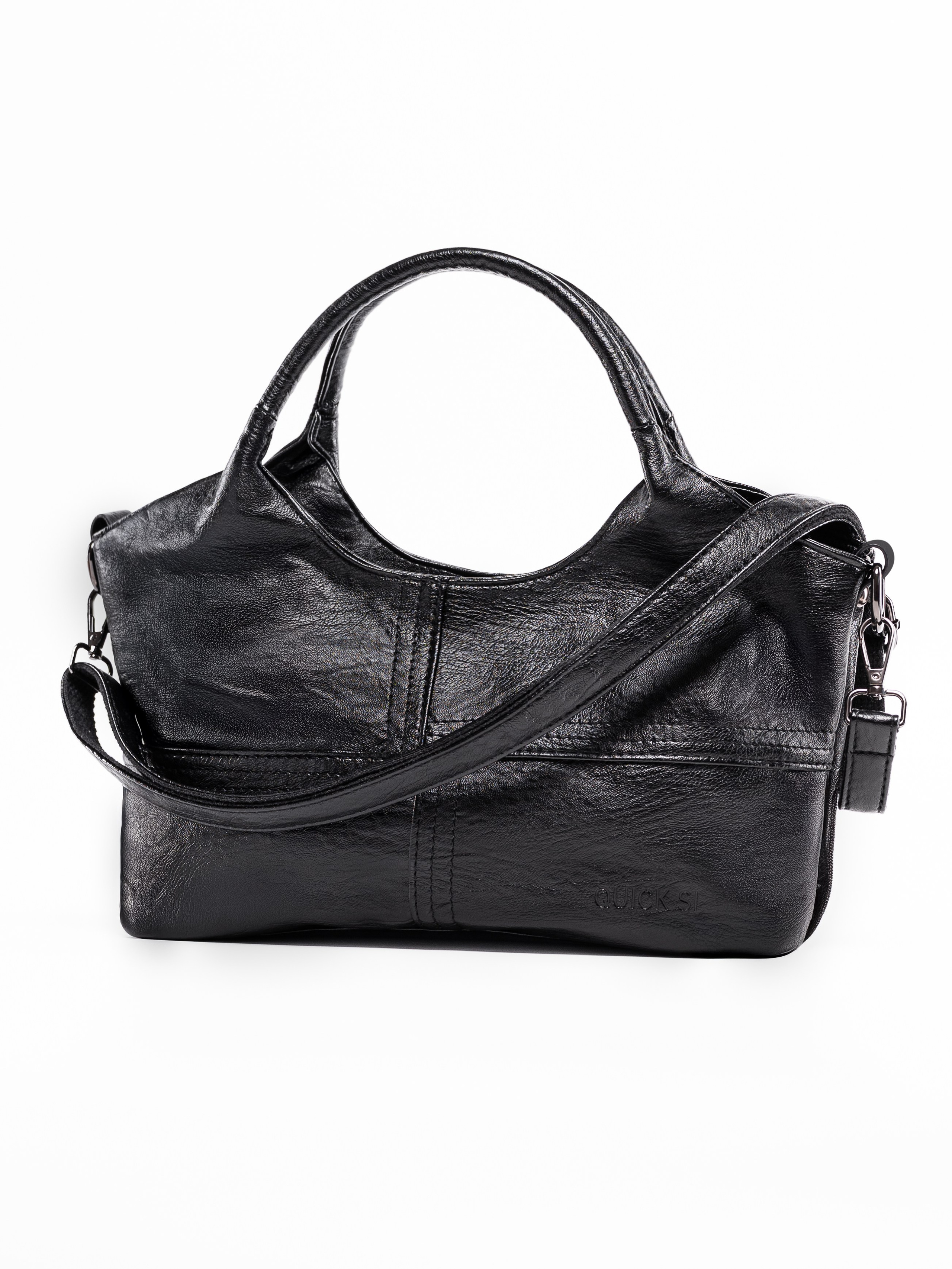 Q Кожаные сумки женские предметка серия 4. Предметный фотограф, фото для маркетплейсов Пятигорск, КМВ