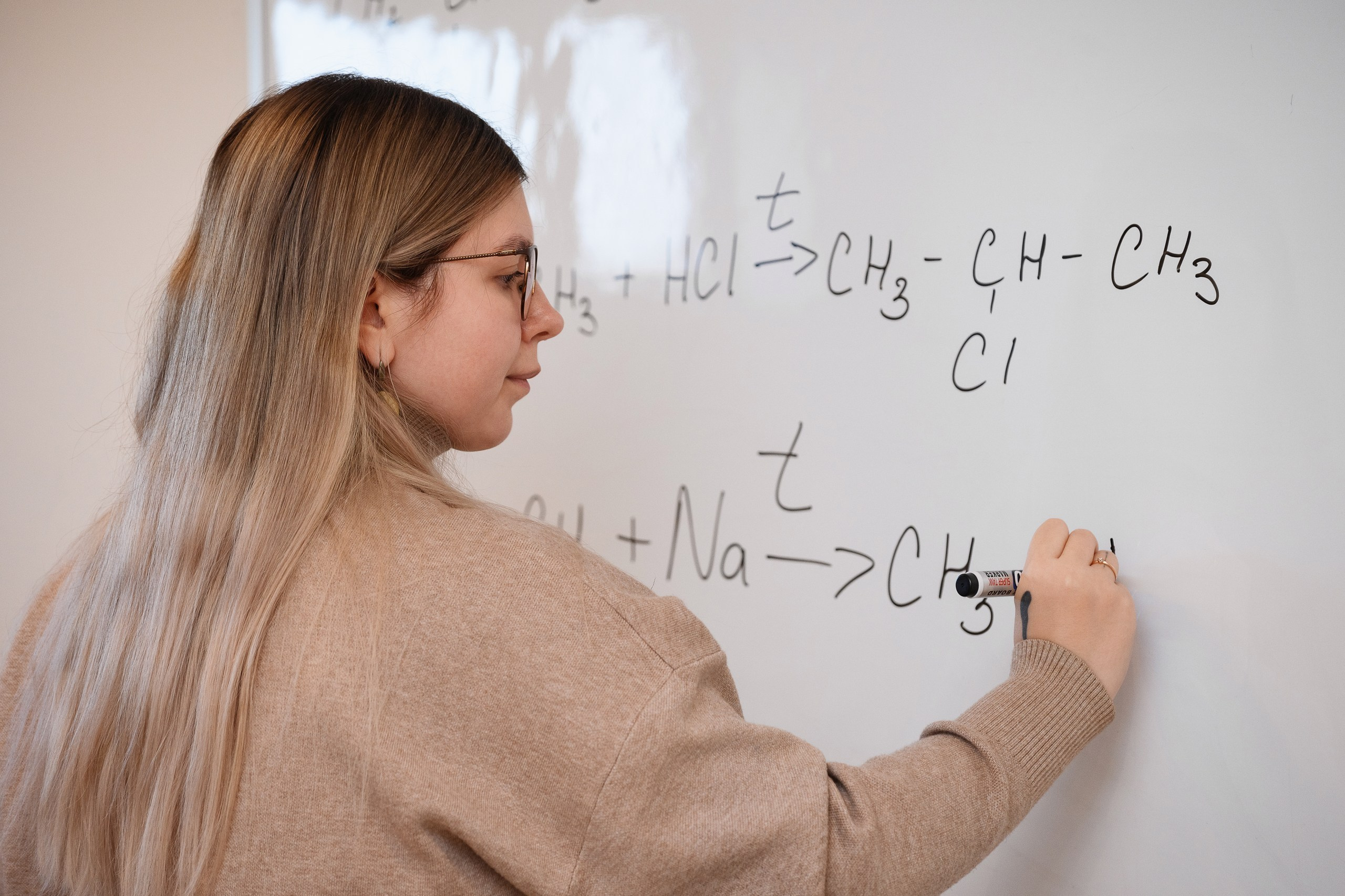 Фотограф Камчатка, День Матери, Монтессори Центр, Факультет Будущего, Праздник