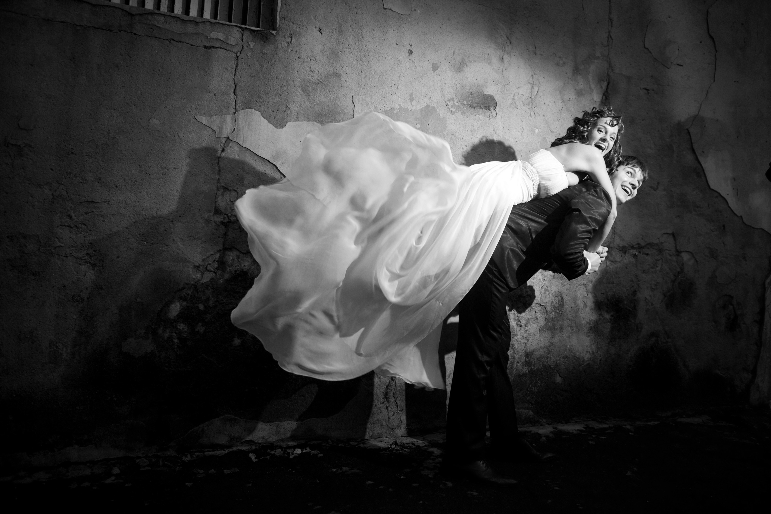 Фотограф в Москве Валентина Иванова