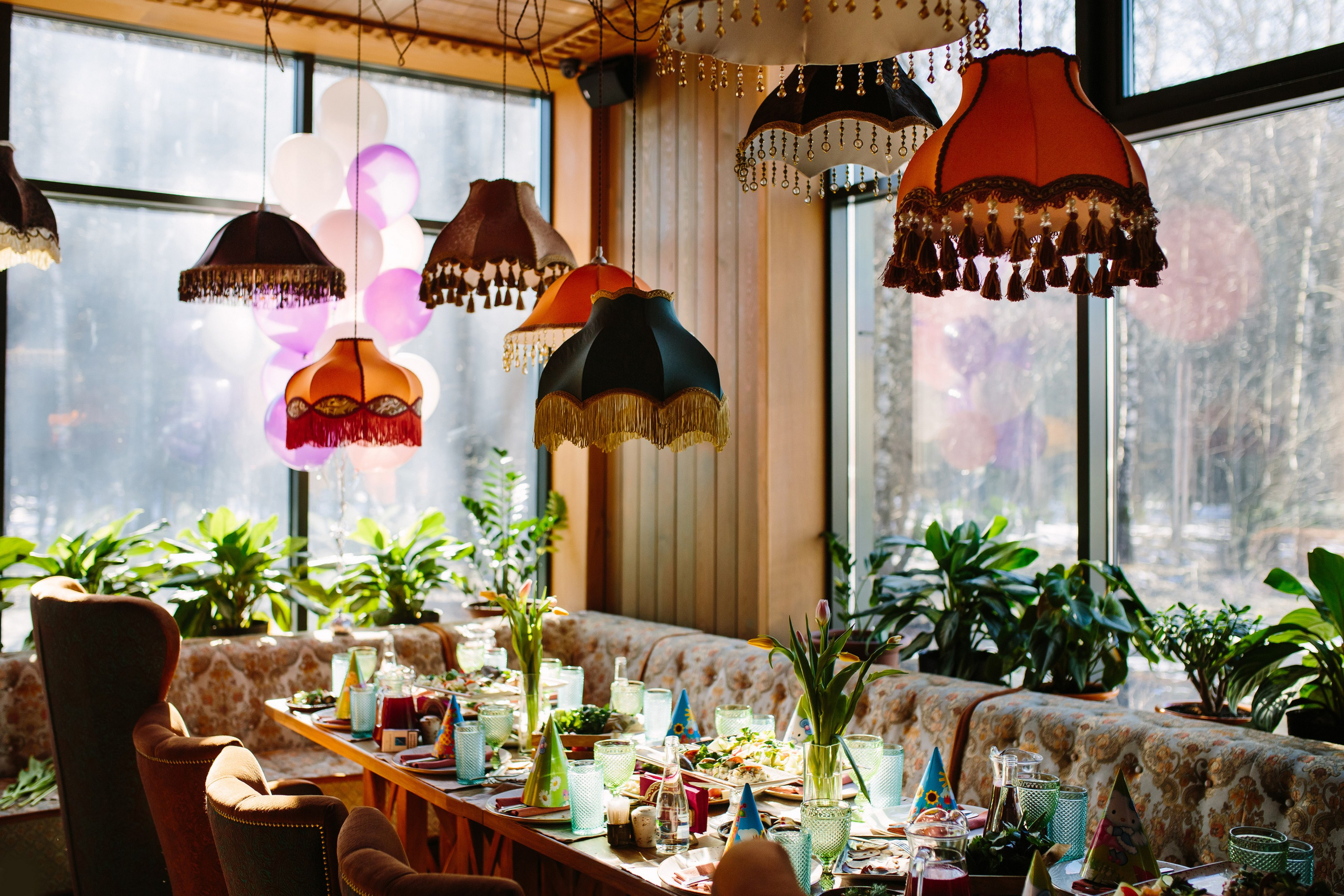 Лизе 1 год. Свадебный и семейный фотограф Екатерина Иванова