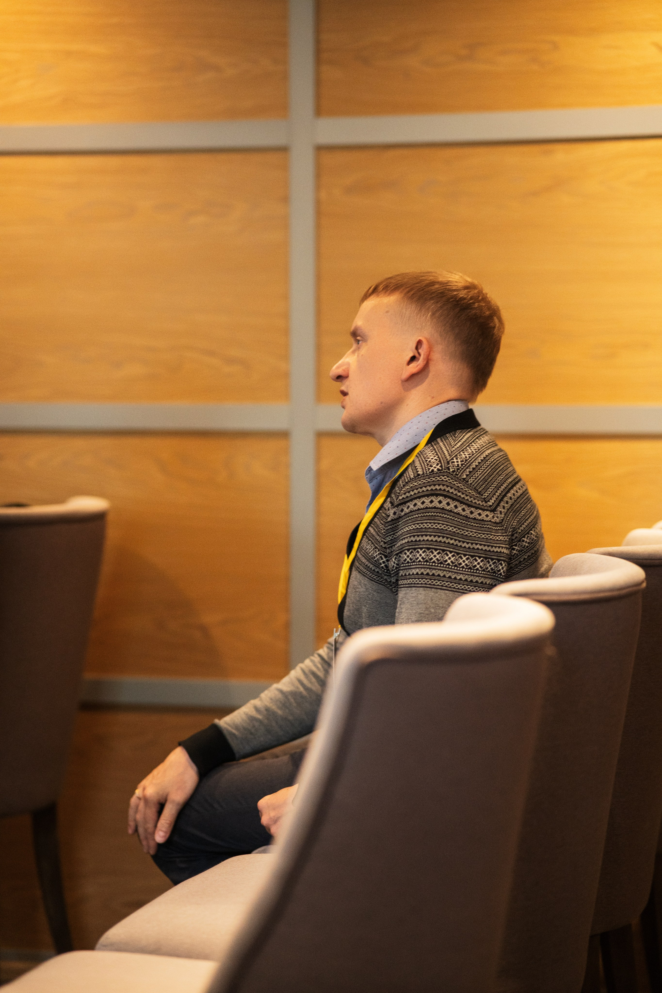 Конференция | 1С. Фотограф на любое событие в Кемерово