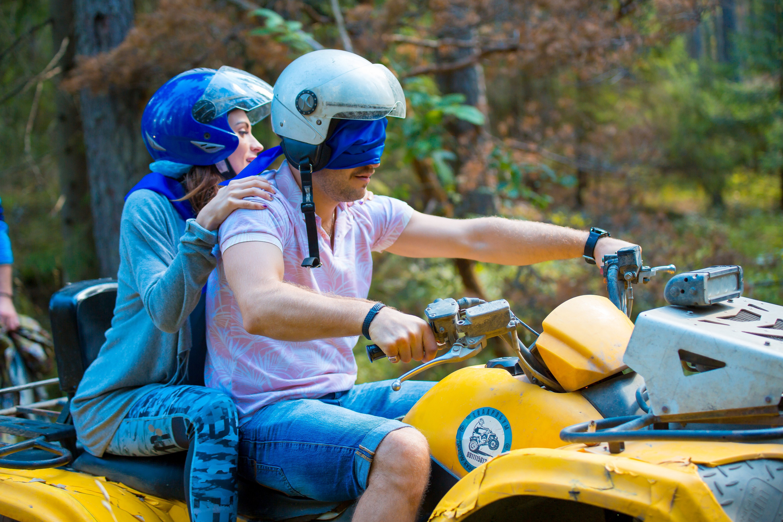 КОРПОРАТИВ РАПСОДИЯ. Главная