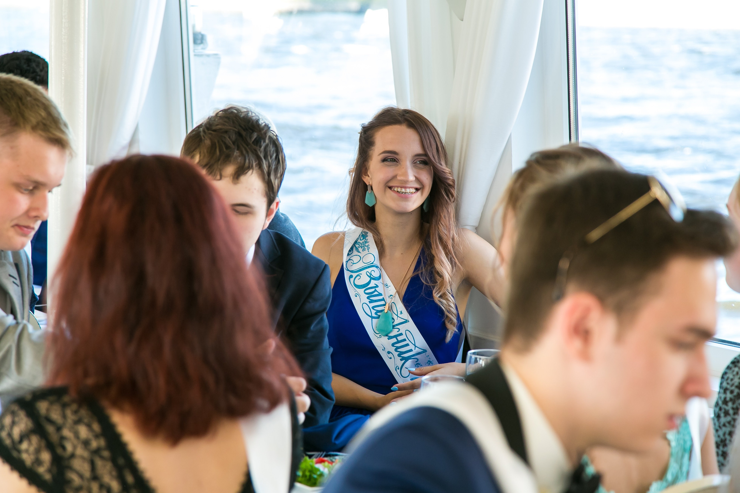 ВЫПУСКНОЙ. Главная