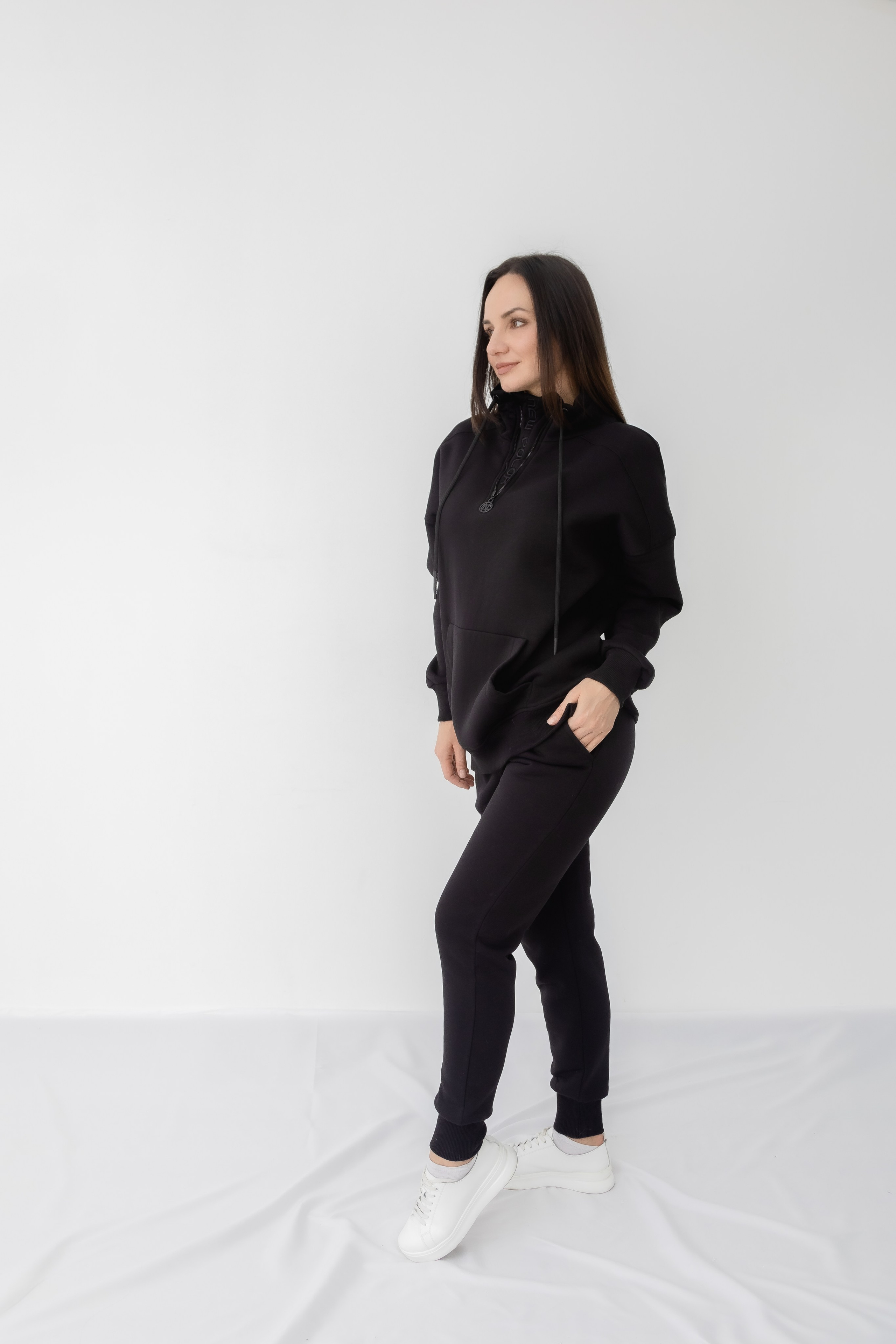 Одежда для маркетплейсов. Главная