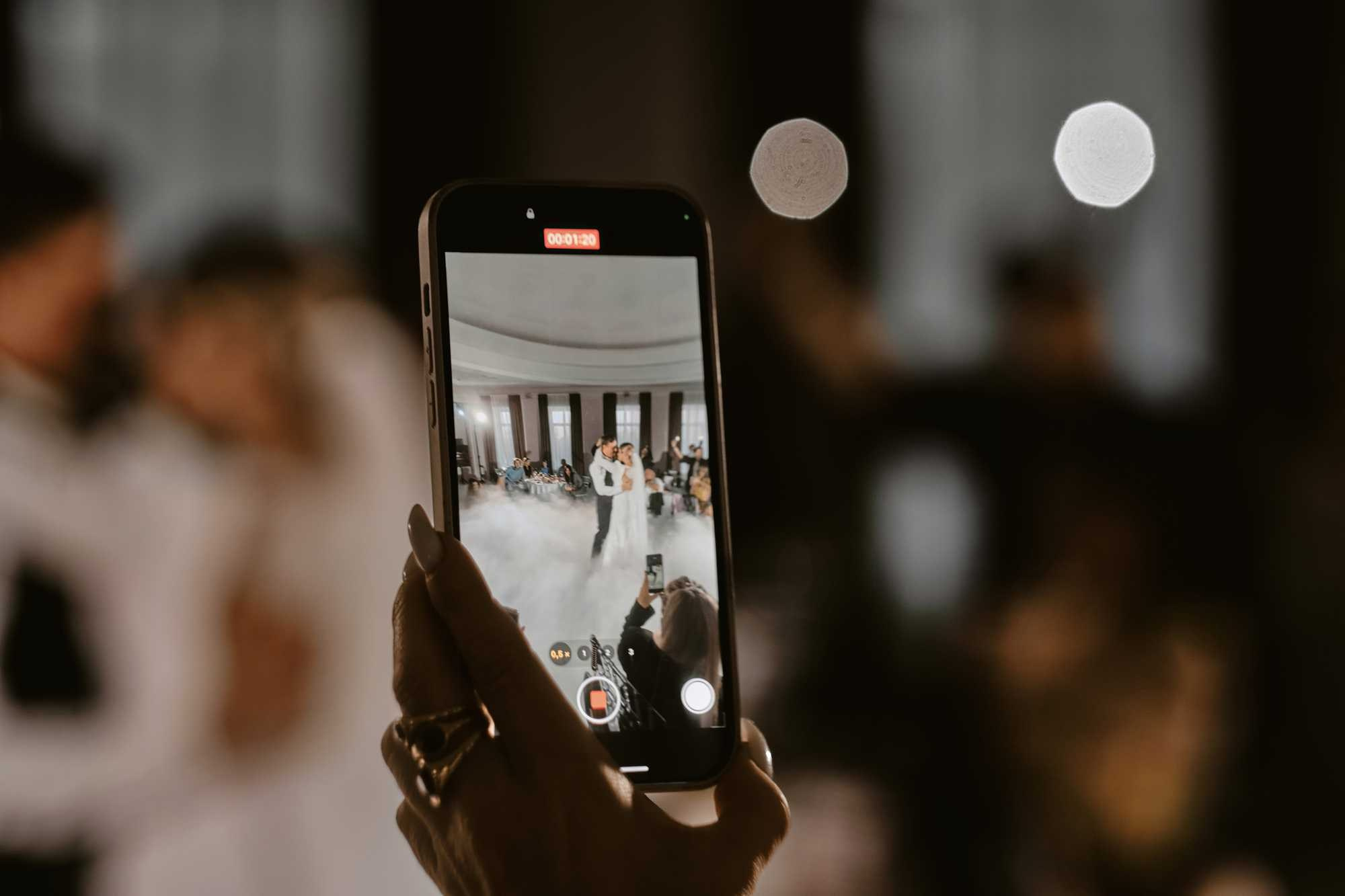 Фотограф Артём Маньшин