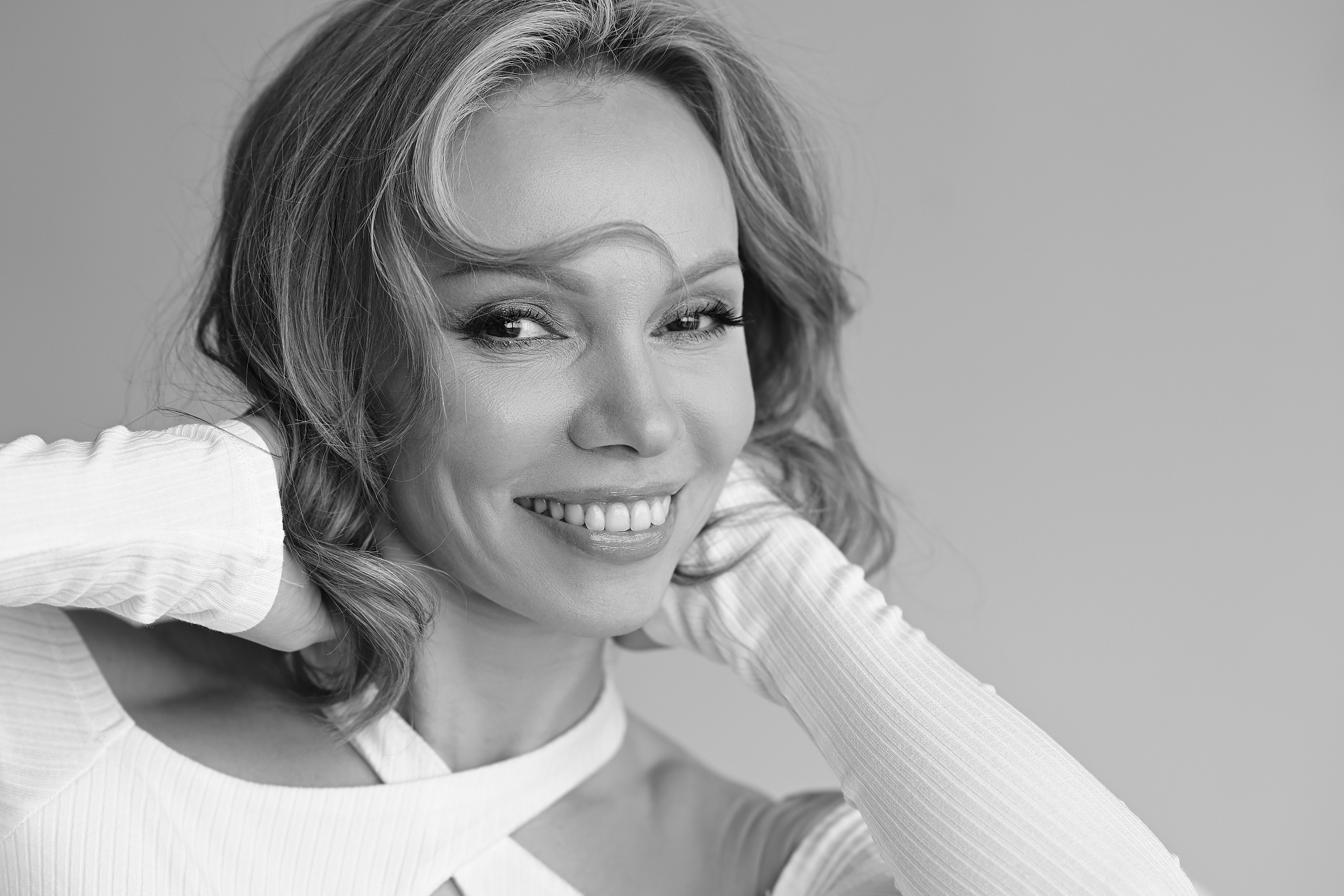 Древлева Ольга. Свадебный и семейный фотограф в Самаре Головань Наталья