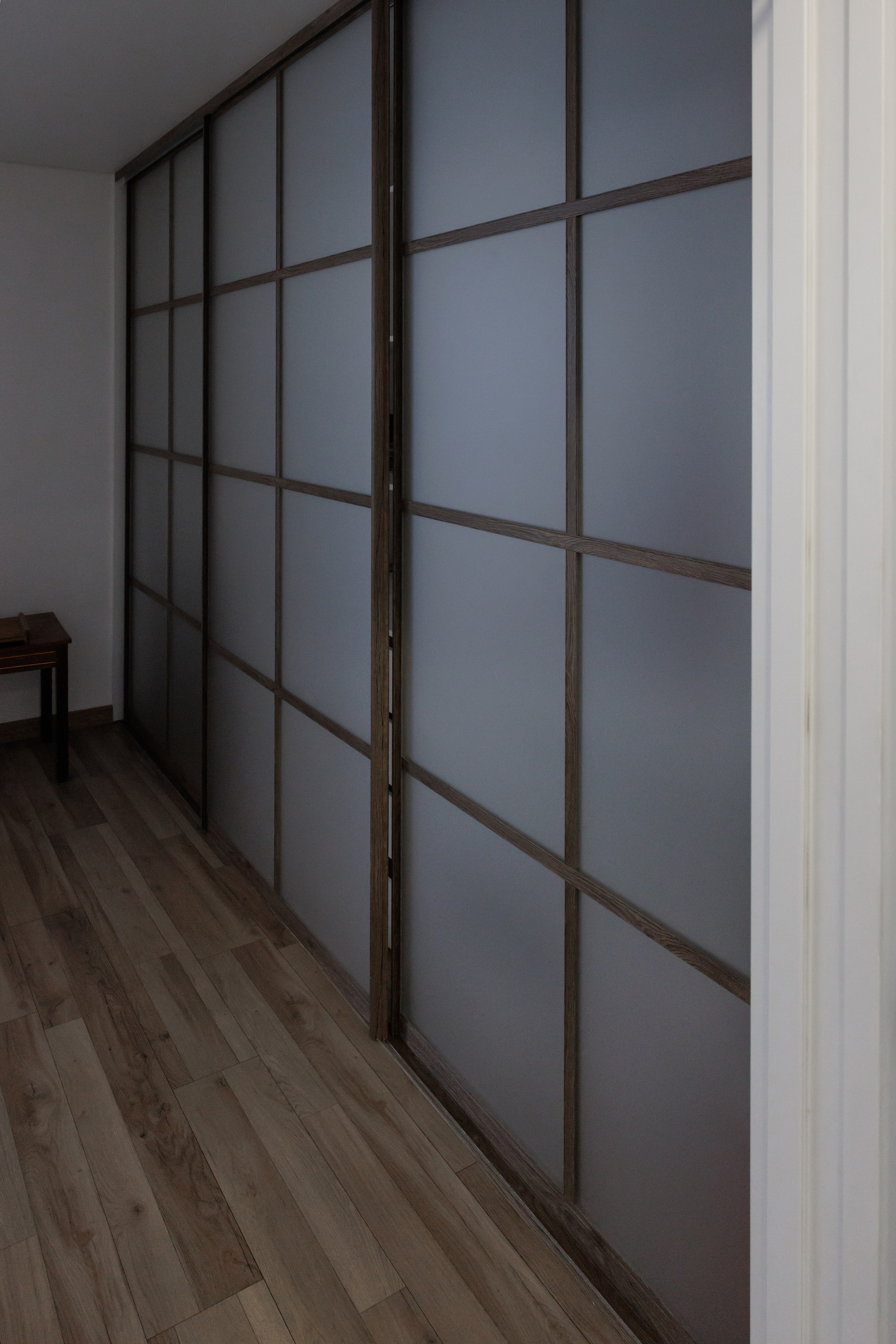 Дивногорск. Фотограф в Красноярске Евдокимова Анастасия