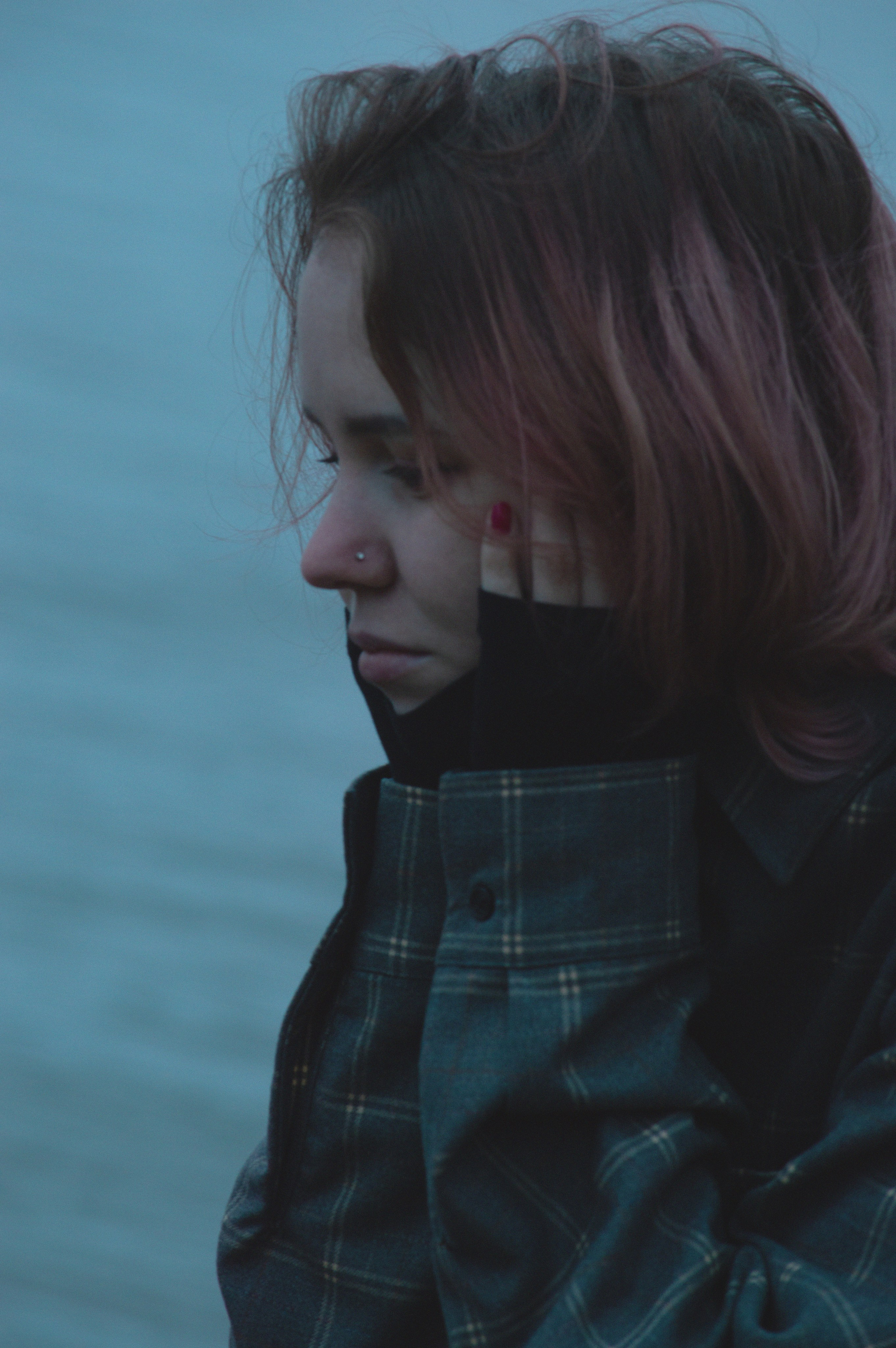 Uhgood. Vcut studio| Фотограф Валерия Мустаева