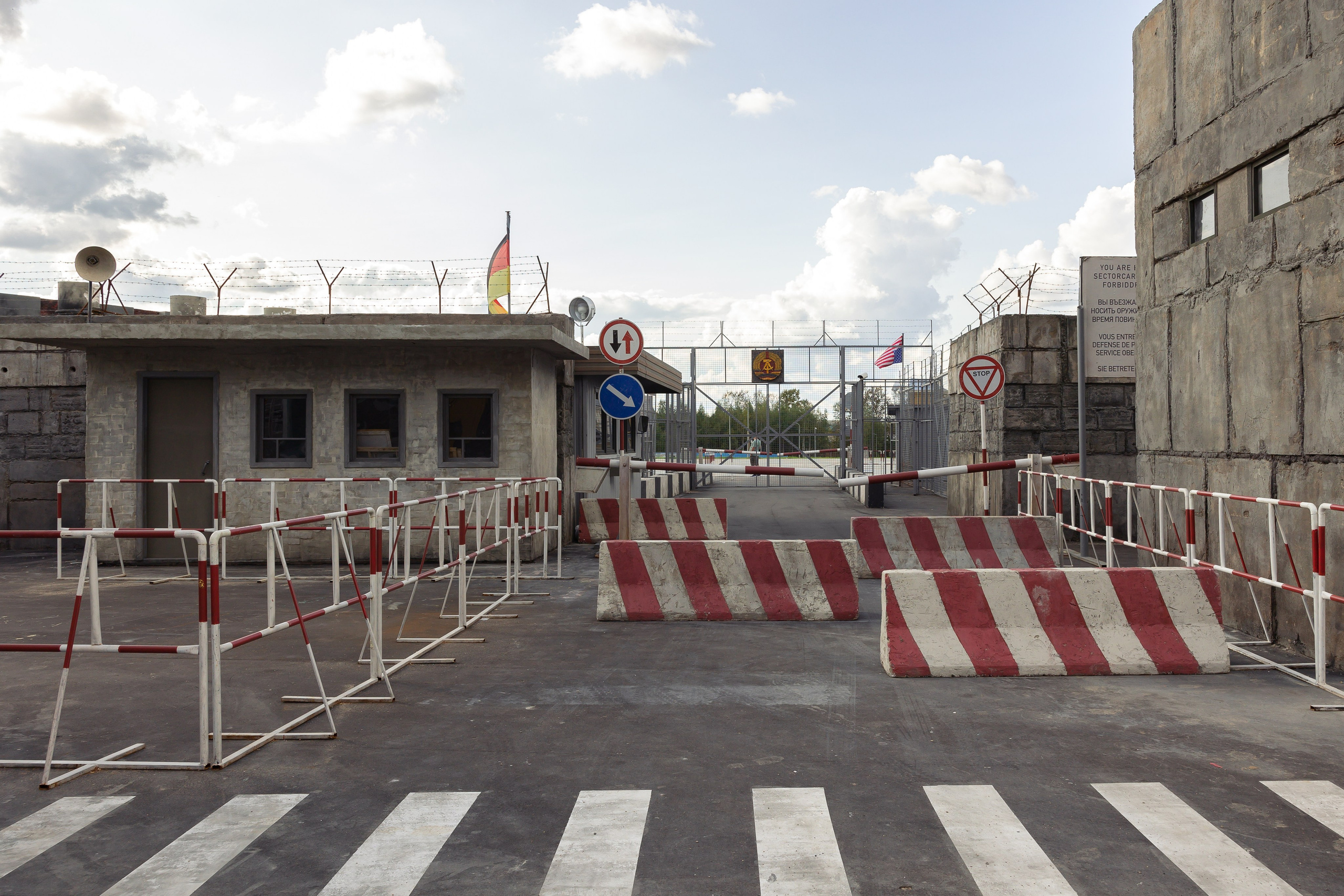 Кинопарк «Москино». Лисенкова Алиса — Фотограф, видеомейкер. Москва