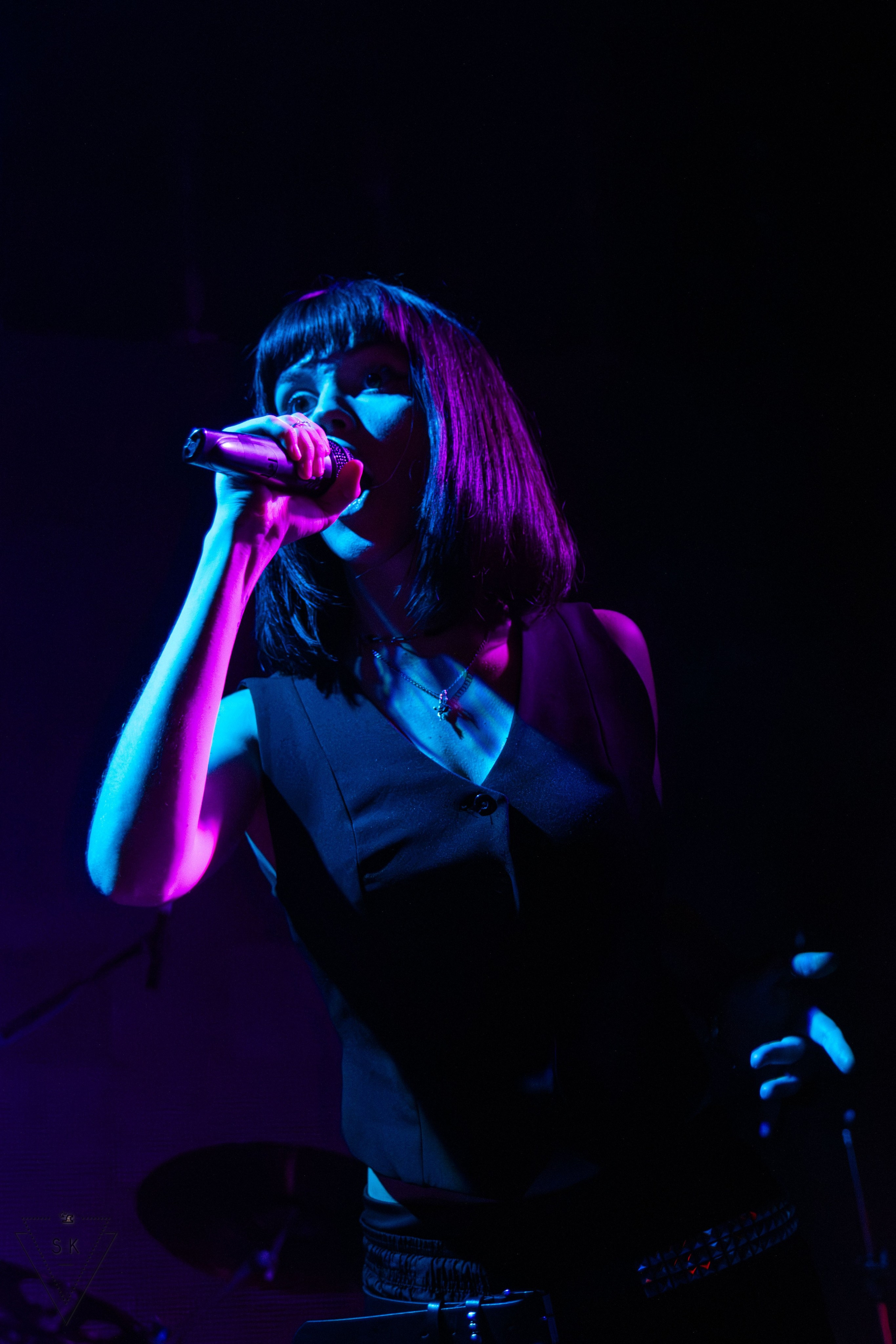 Radopi, 23.08.2025 Воронеж. Репортажный и портретный фотограф из Воронежа — Светлана Кузнецова