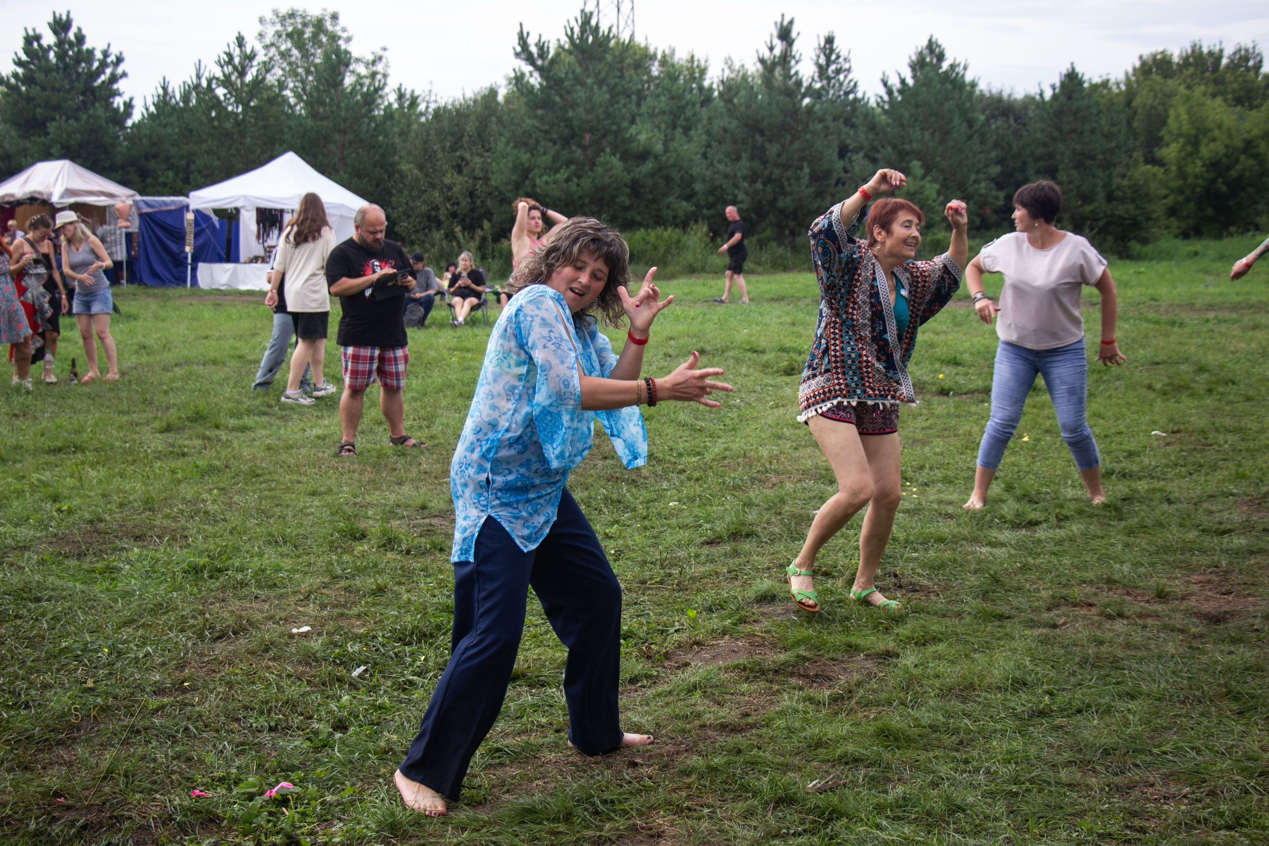 Бухта Сенявина 2025. Репортажный и портретный фотограф из Воронежа — Светлана Кузнецова