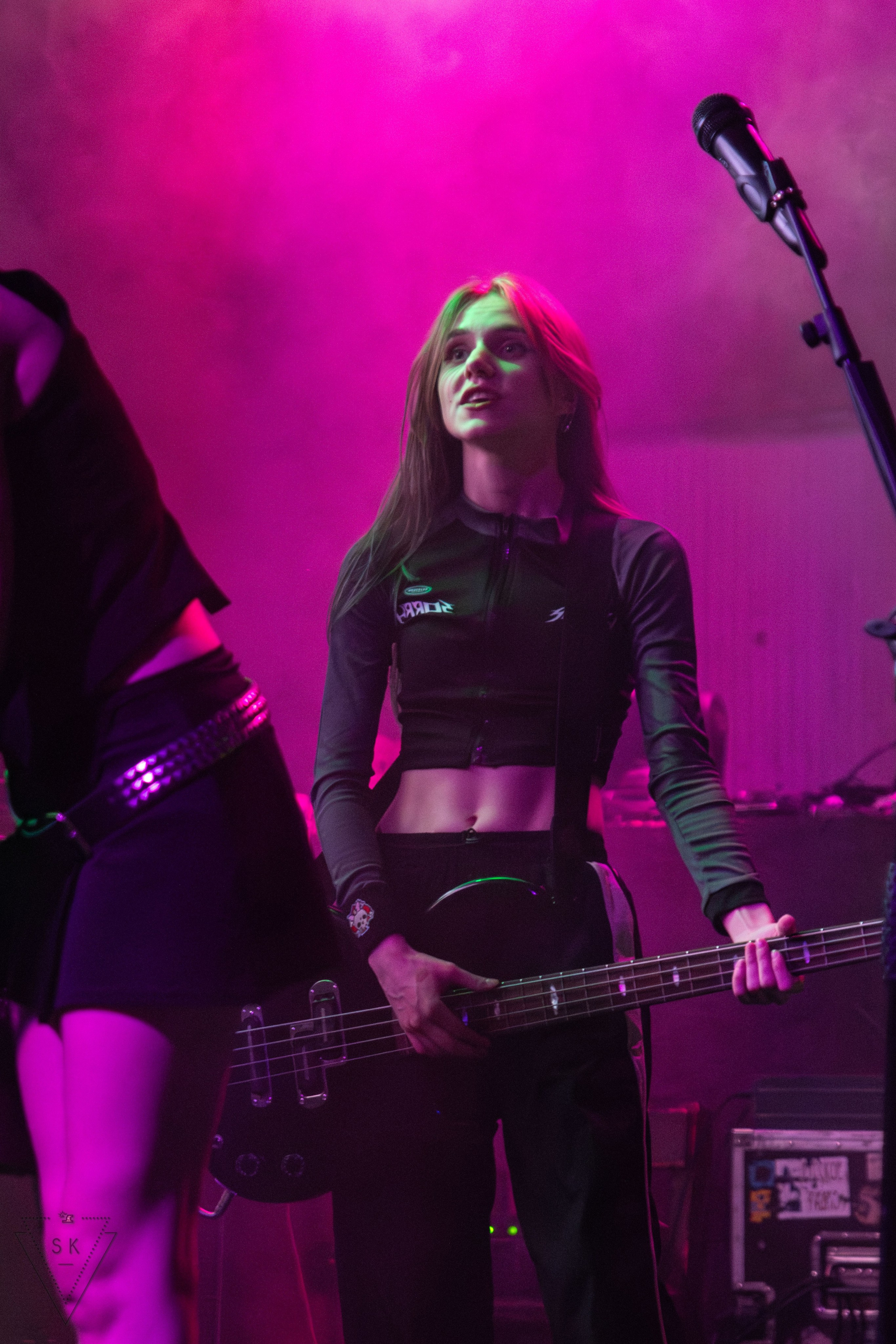 Radopi, 23.08.2025 Воронеж. Репортажный и портретный фотограф из Воронежа — Светлана Кузнецова