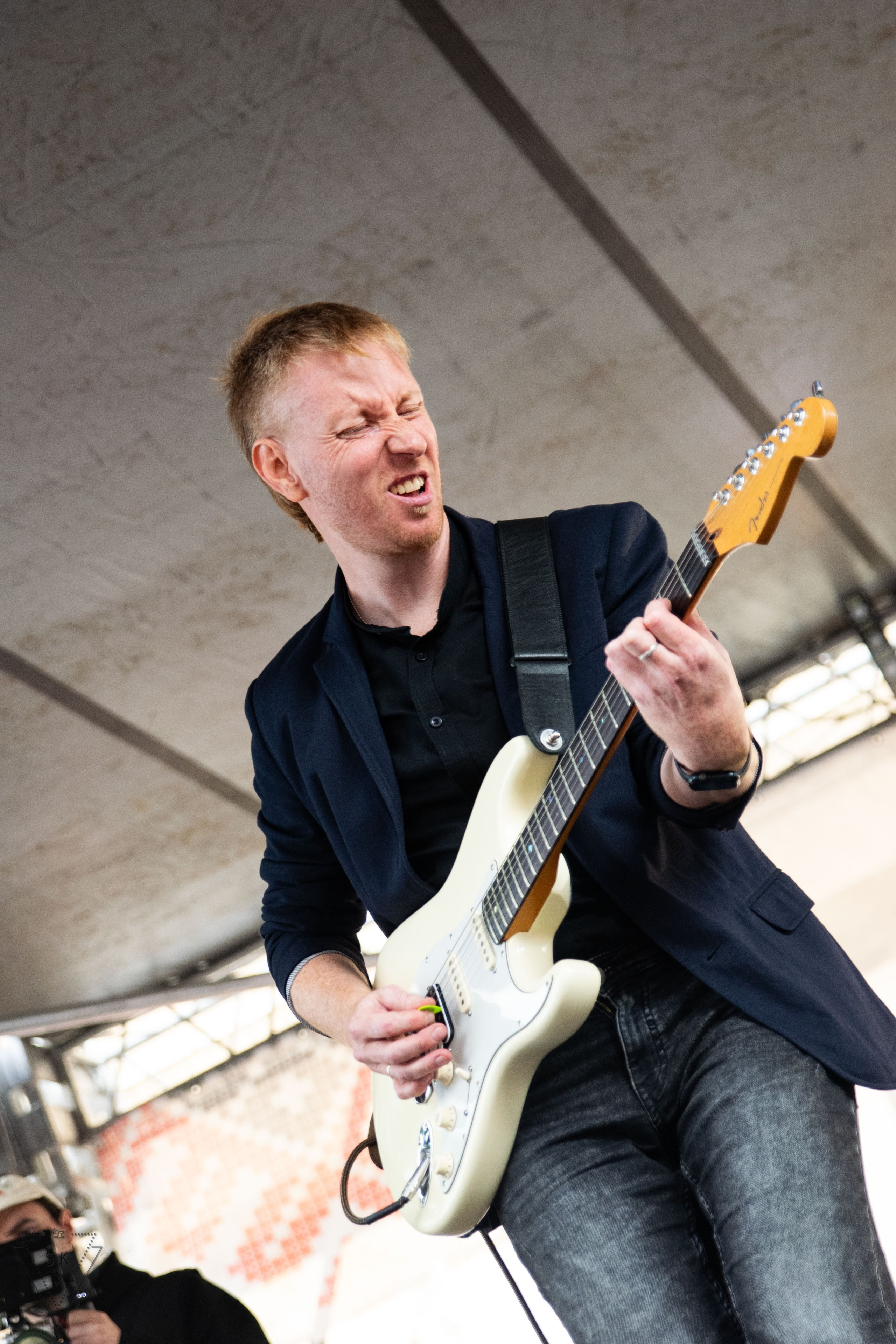 День города Воронеж 2025 — НеБо/Сказки Чёрного Города. Репортажный и портретный фотограф из Воронежа — Светлана Кузнецова