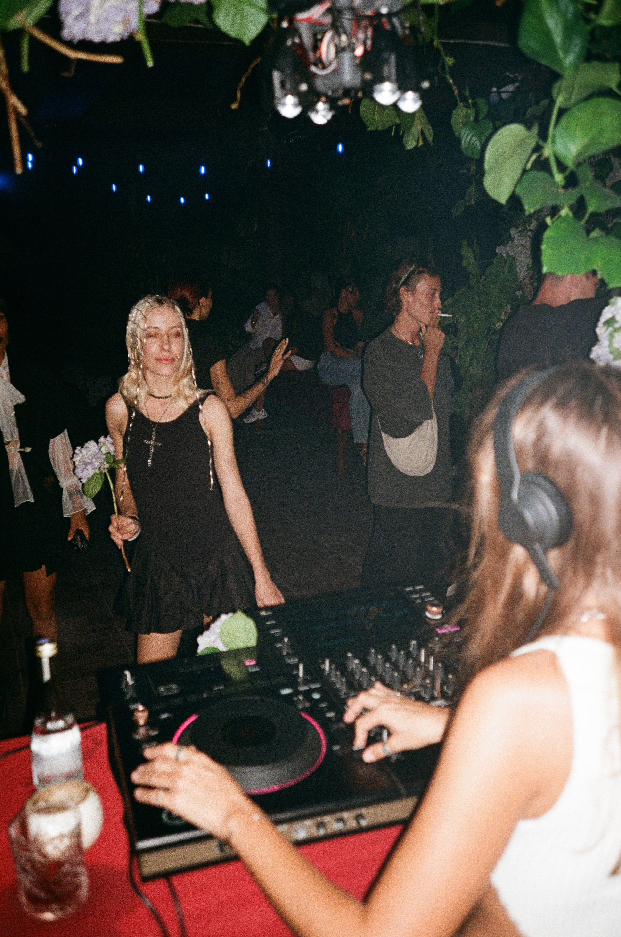 Radiocultura bali on film. Главная