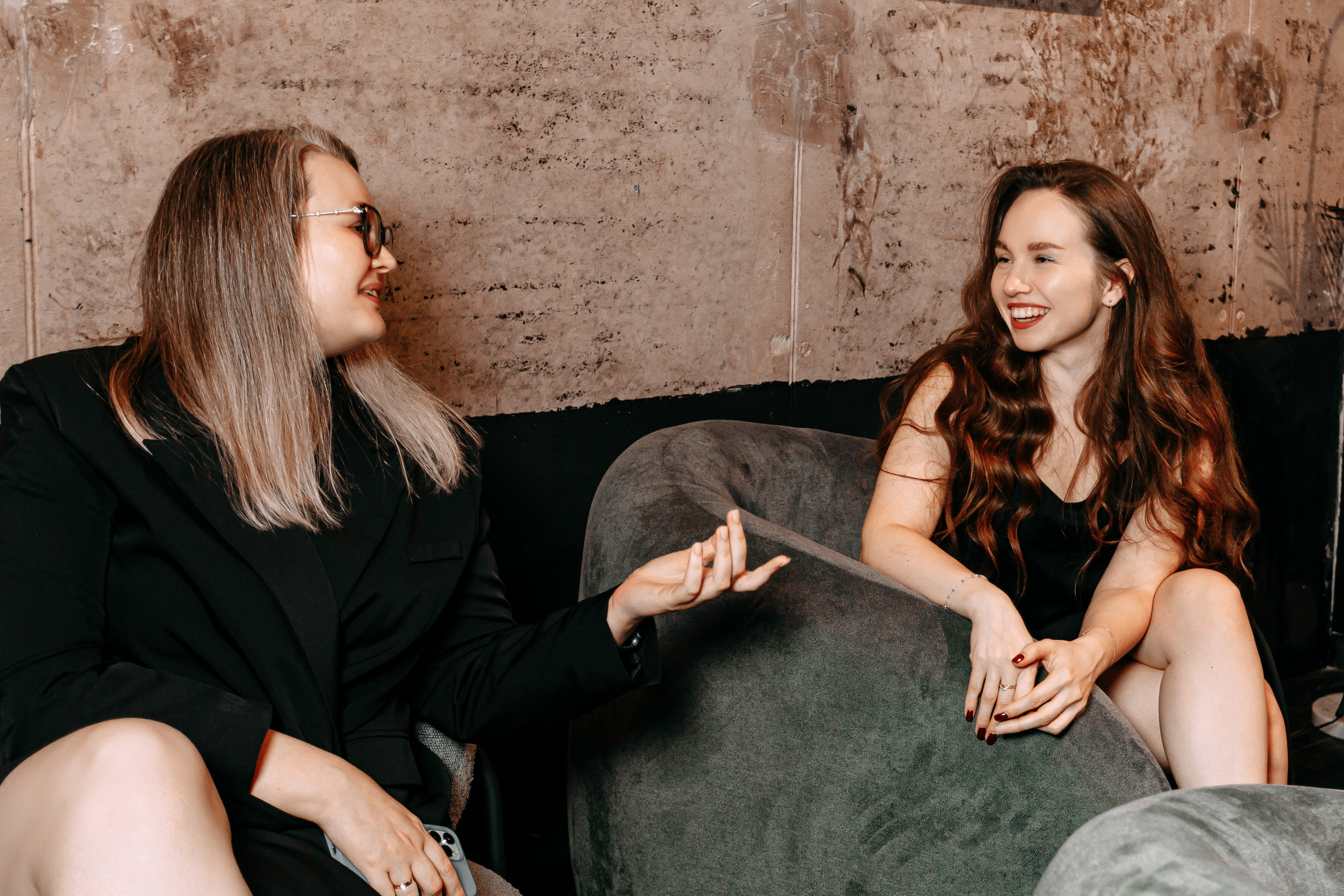 ИХ КРАСОТА НА МИЛЛИОН