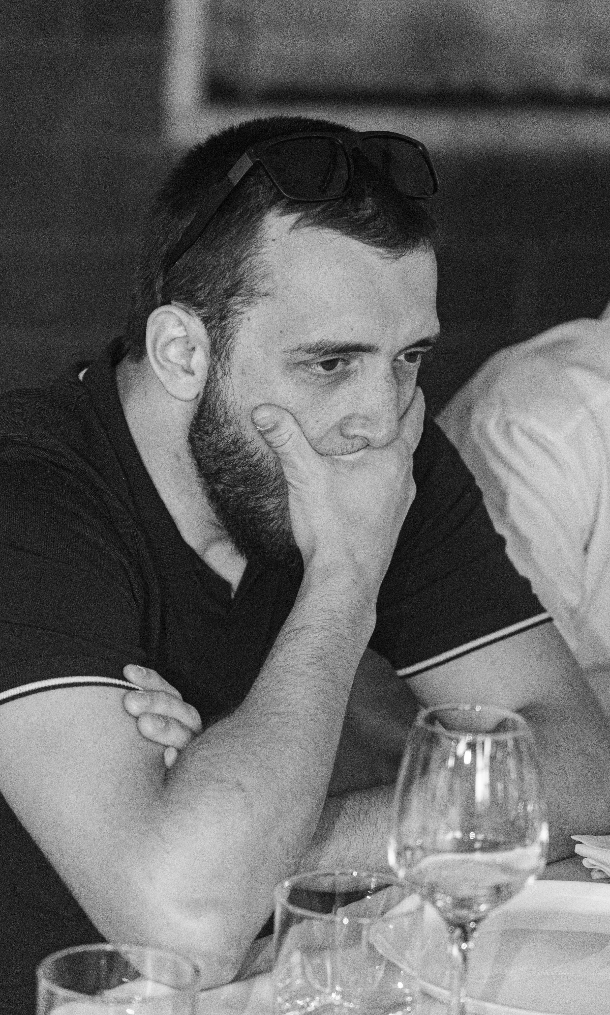 Свадебная фотосессия свадебный фотограф Татьяна Марсуверских свадебная фотопрогулка Москва Жуковский. Фотограф для маркетплейсов, фотоуслуги в Жуковском Татьяна Марсуверских