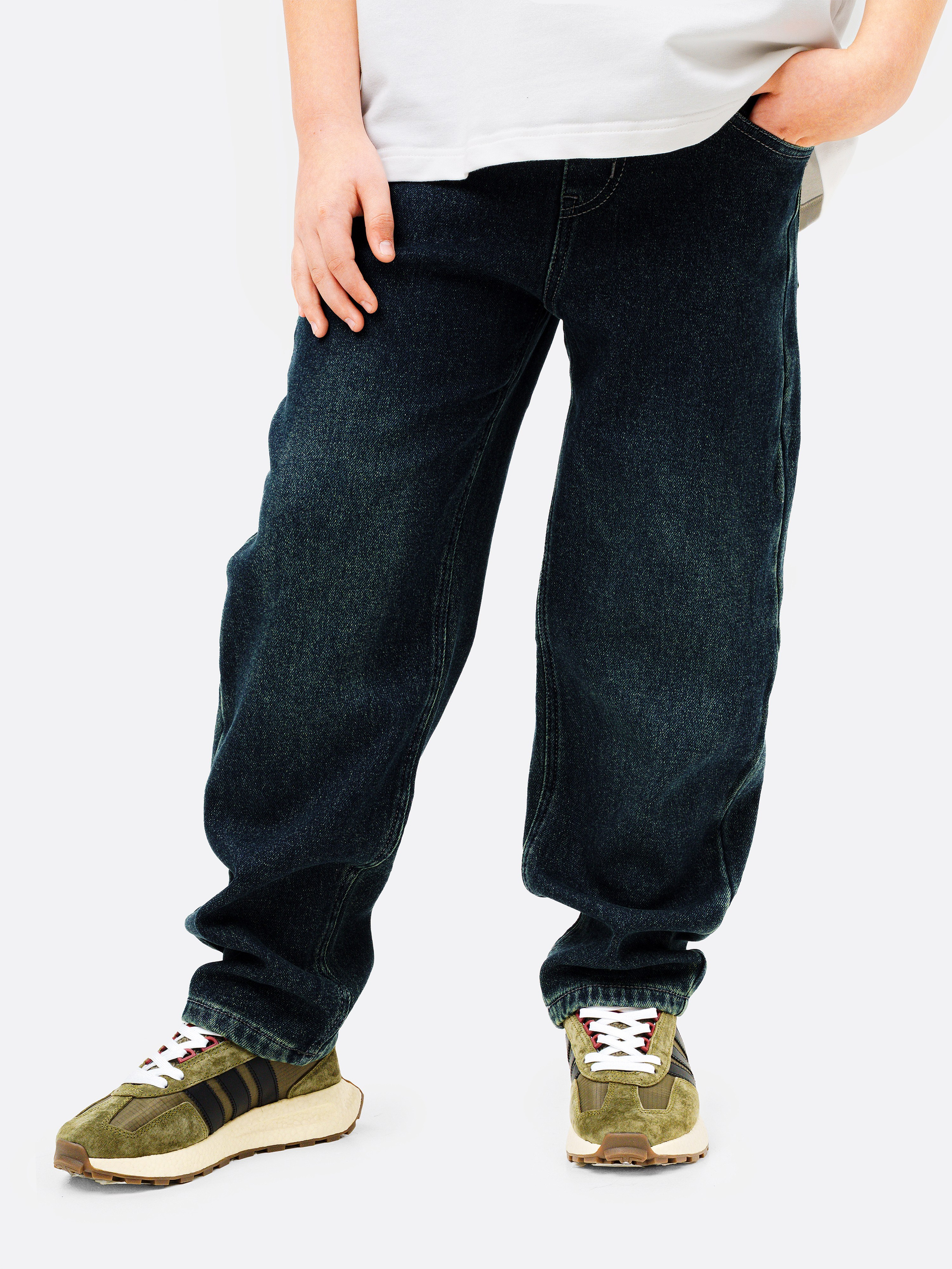 Джинсы. Макаров Сергей|Creamlebot Фотограф города Ростов-на-Дону