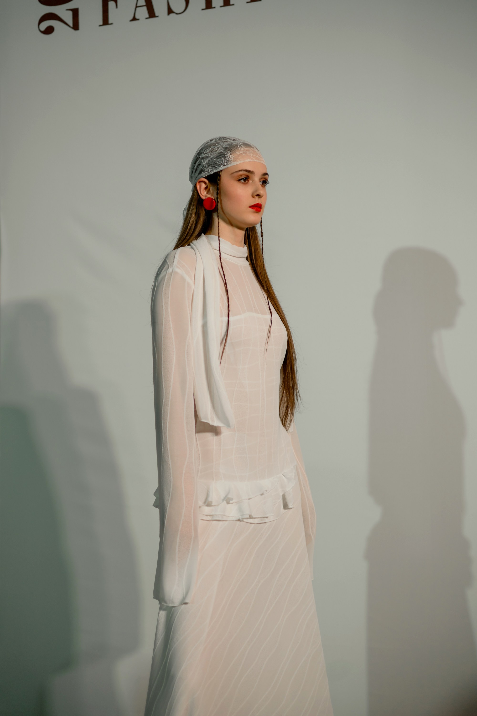 Smolensk Fashion Week 2025_ФИНАЛЬНЫЙ ПОКАЗ ДРАМТЕАТР. Главная