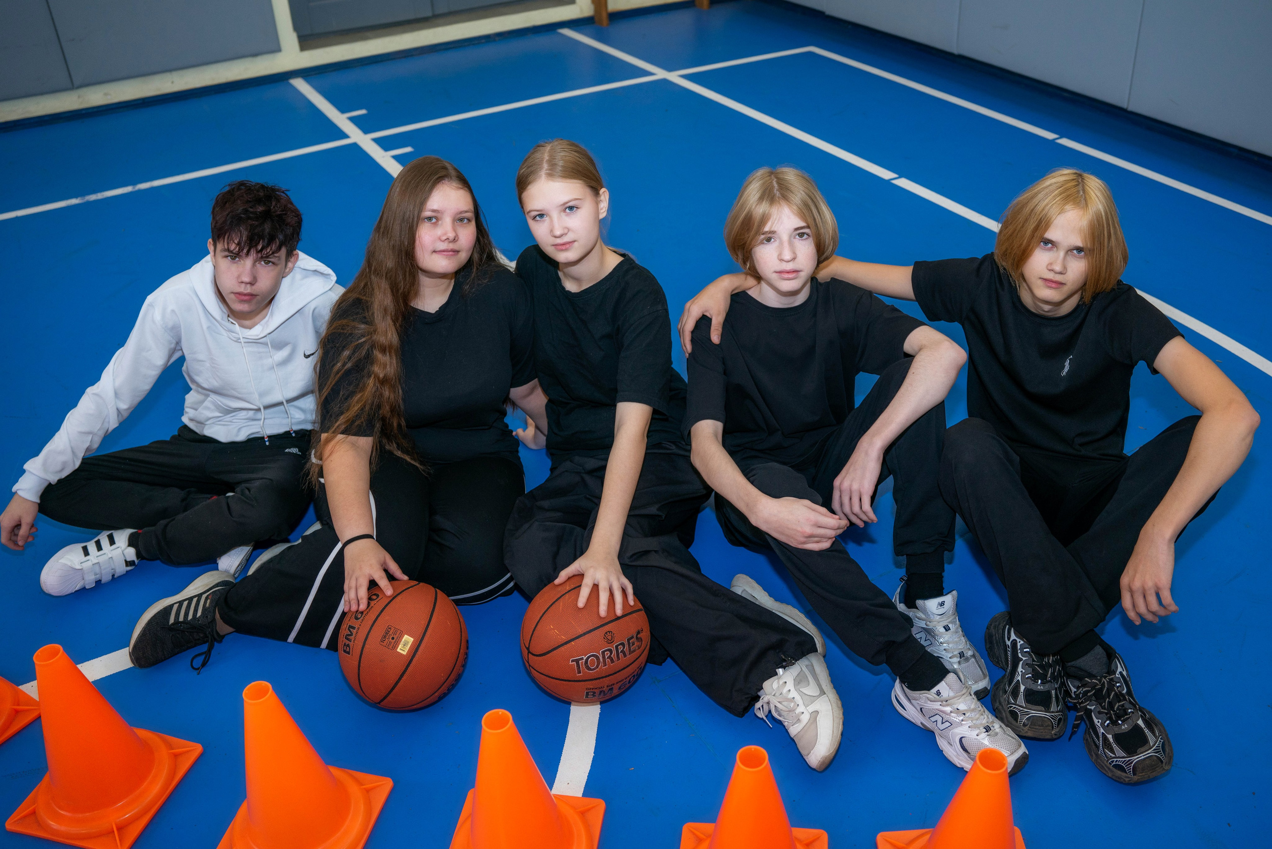 Выпускные альбомы. ФОТОКНИГИ