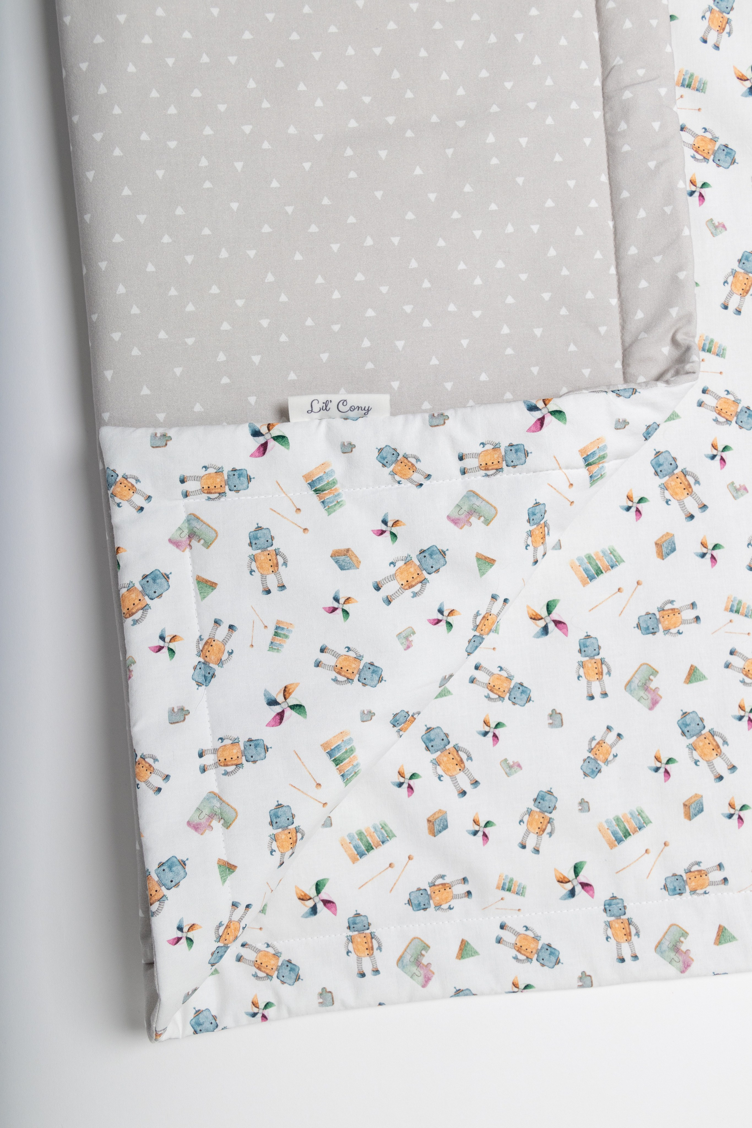 Детский текстиль. Предметный фотограф Северова Екатерина | Профессиональная предметная съёмка фото и видео в Санкт-Петербурге