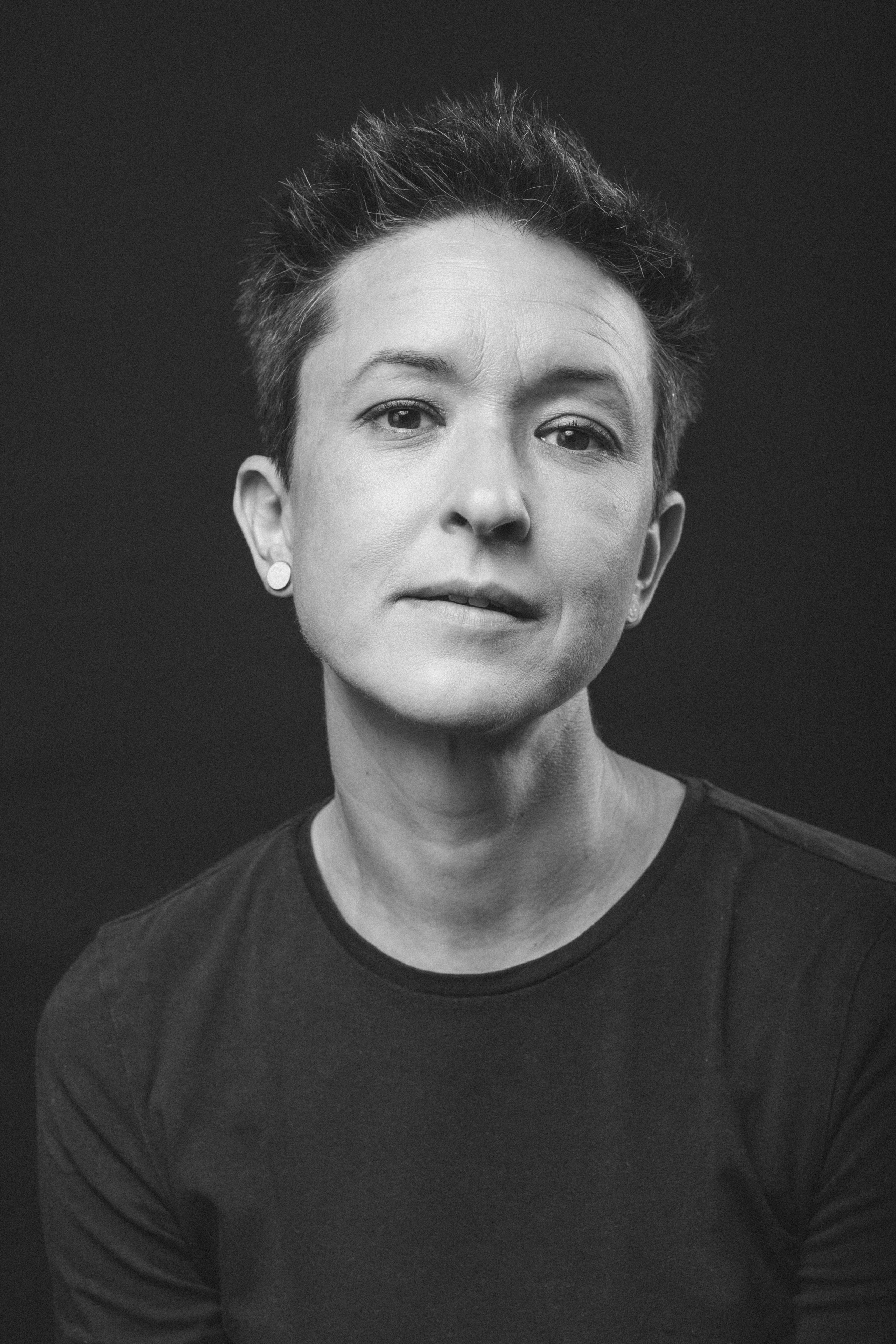 Дария Маркин. Портретный фотограф Мария Шарко Санкт-Петербург и Москва