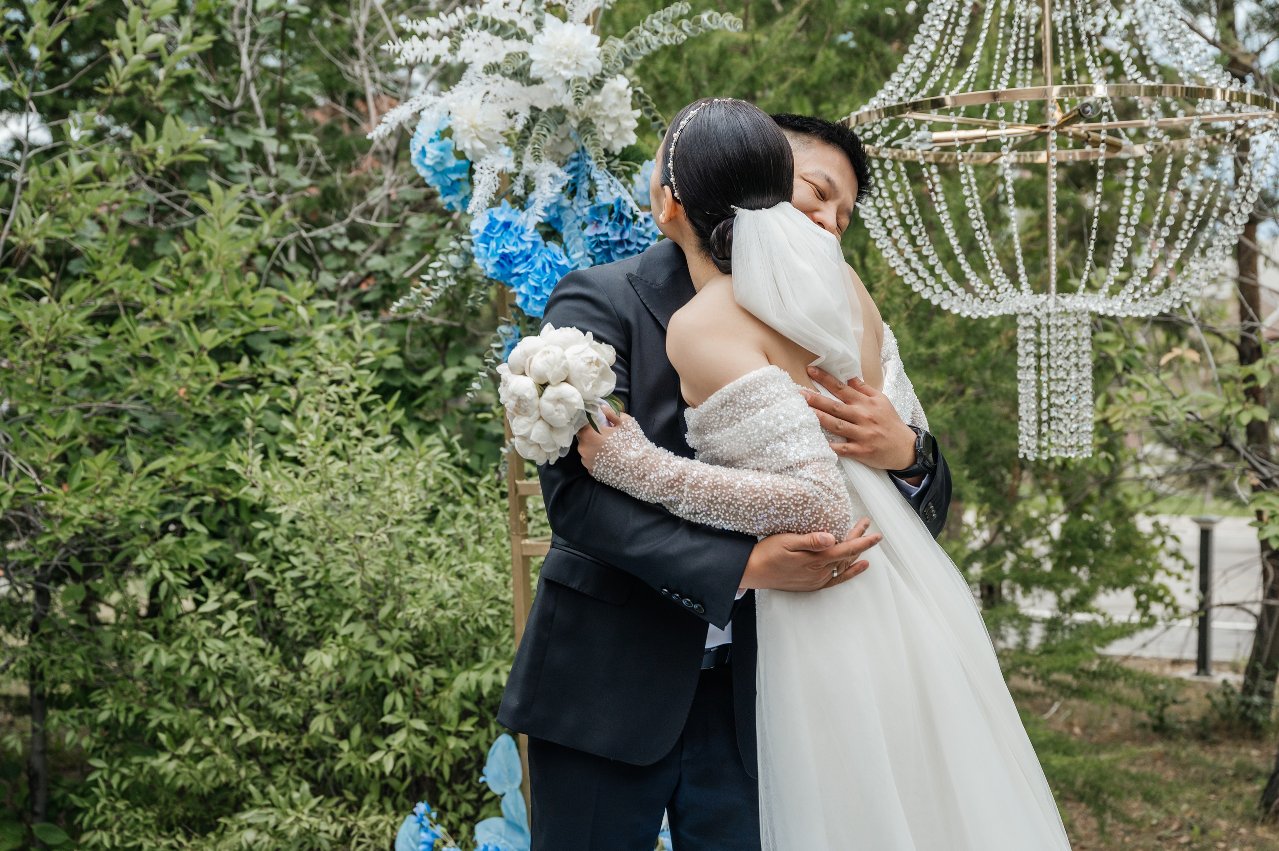 ZHUMAZHAN & SYMBAT. HOME