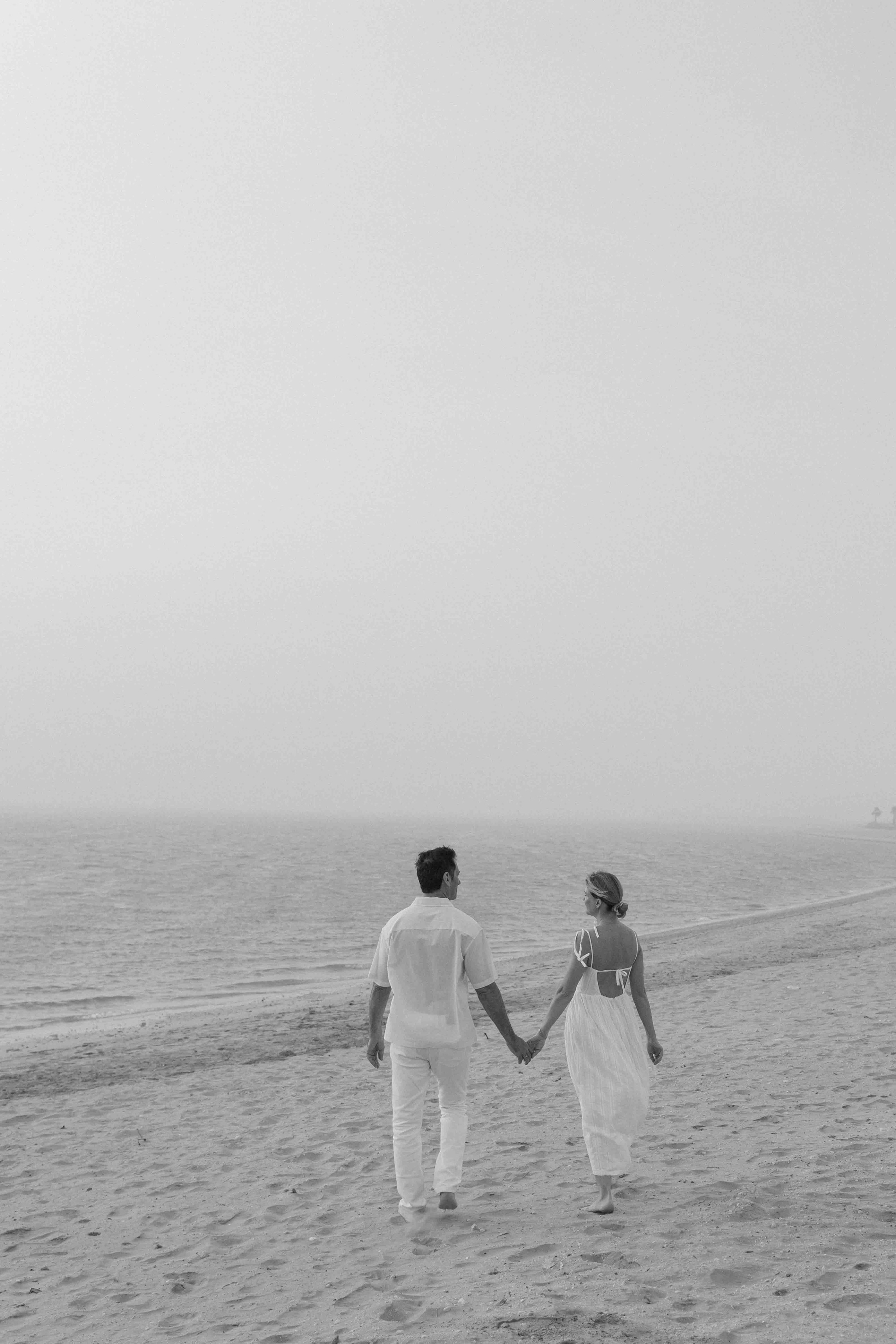 Photographer Abu Dhabi Maria