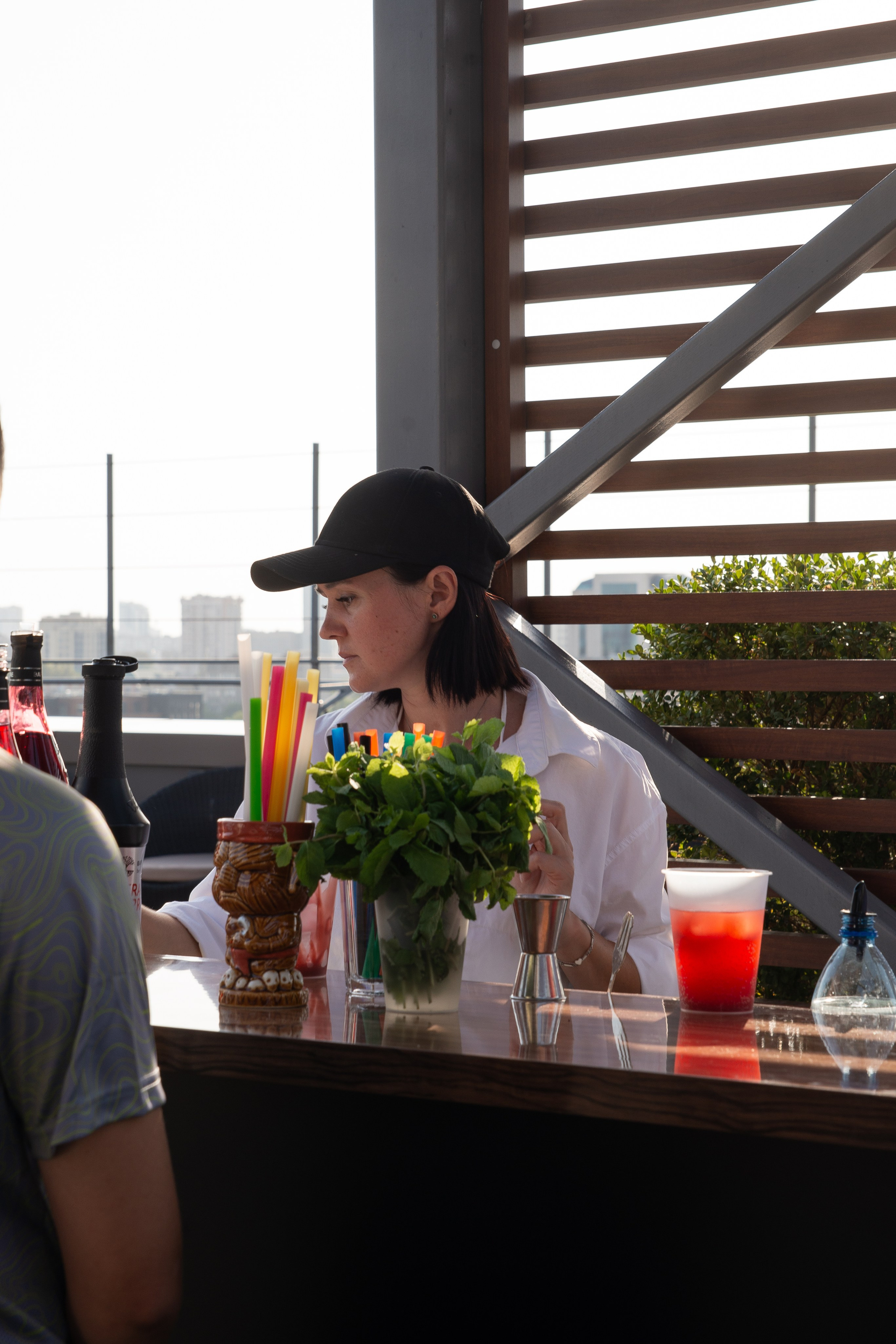 Джиматика 5 лет