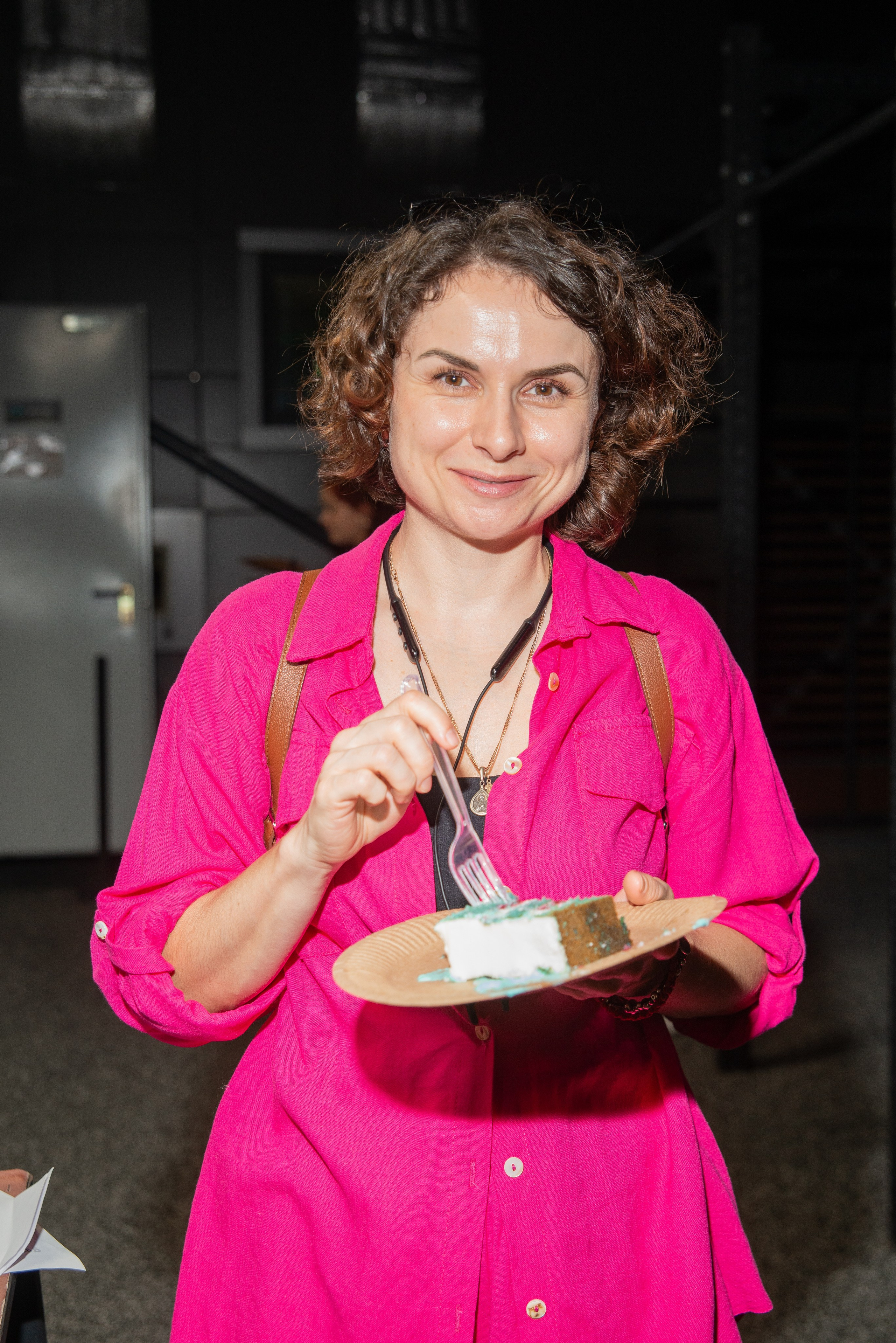 Джиматика 5 лет