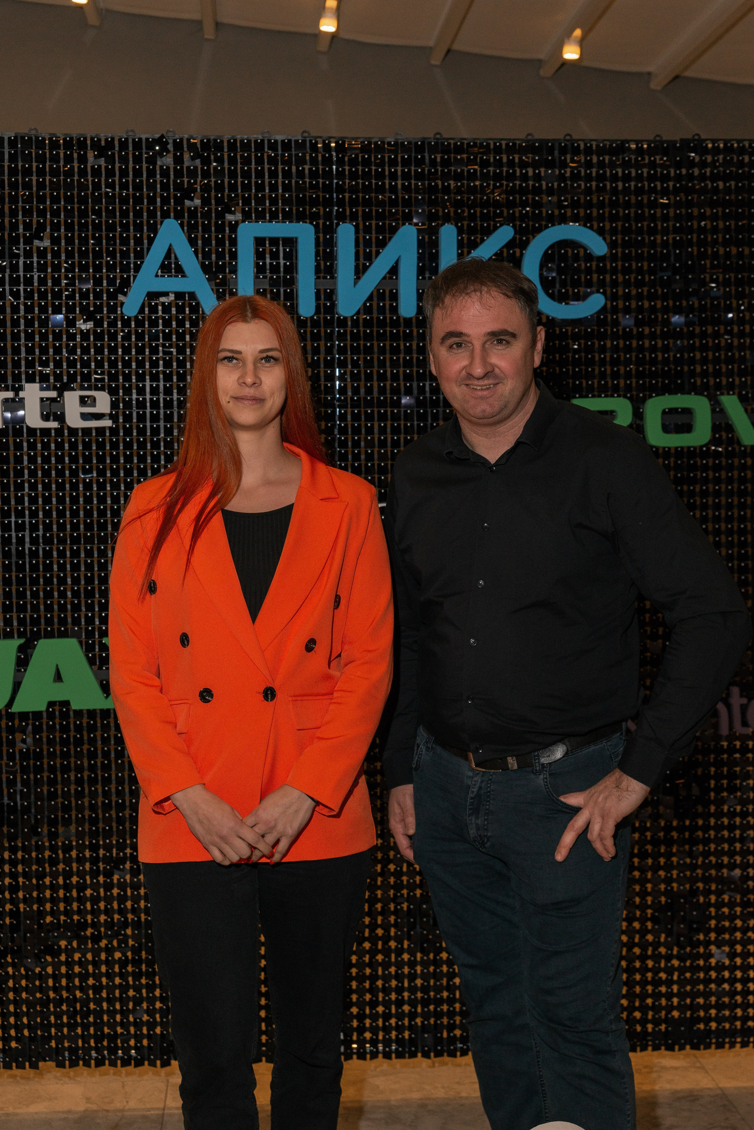 Репортажная фотосессия в краснодаре