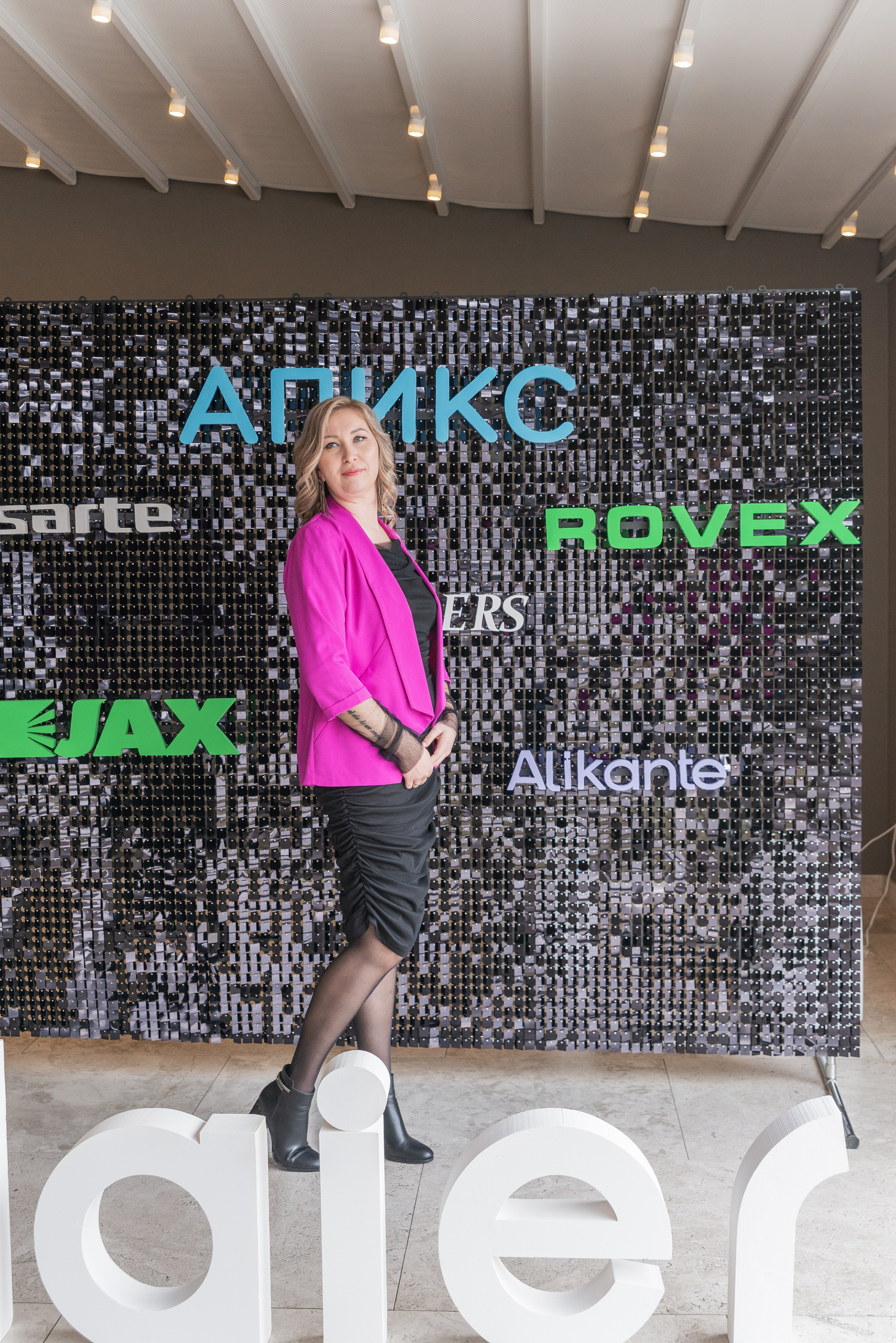 Репортажная фотосессия в краснодаре