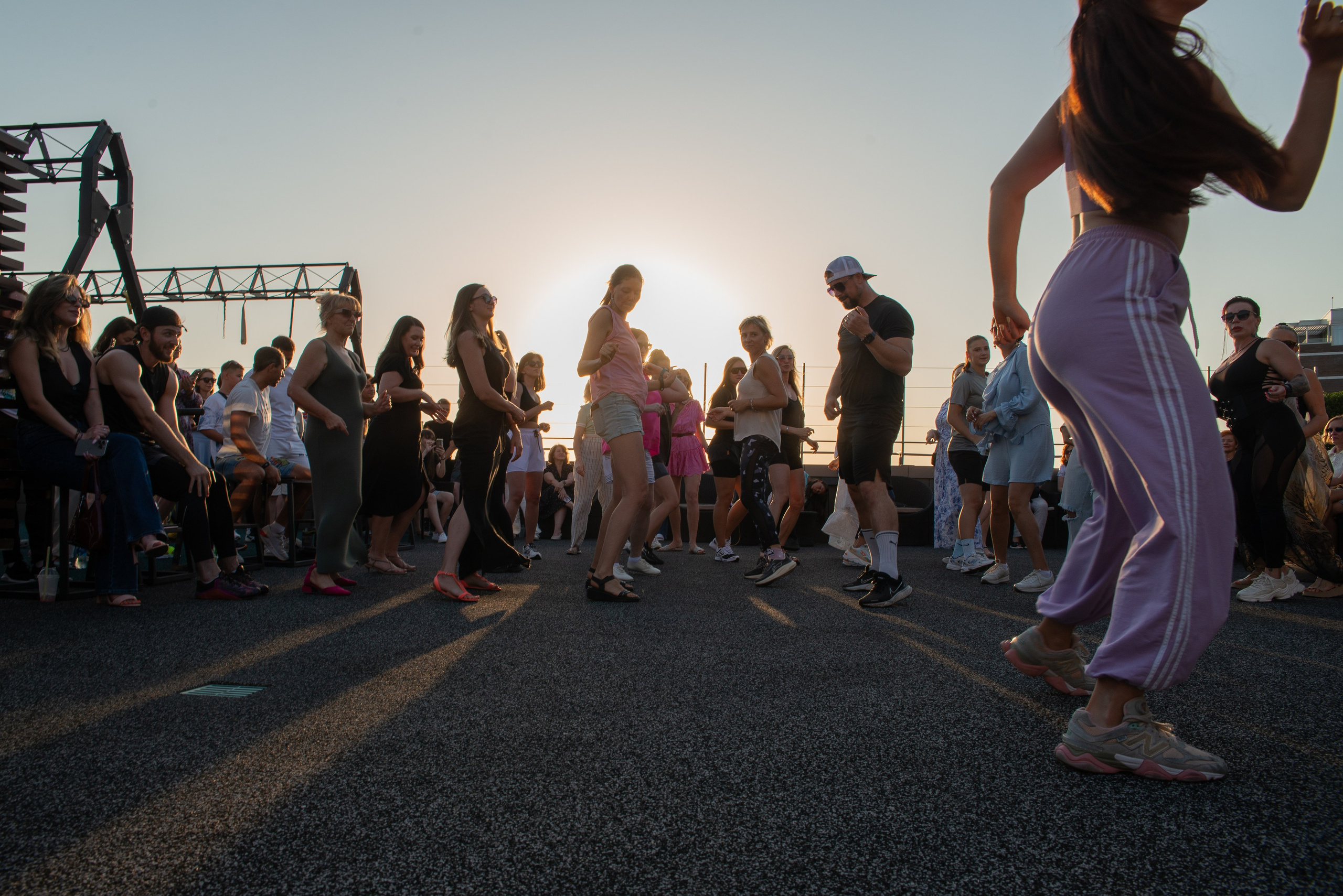 Джиматика 5 лет