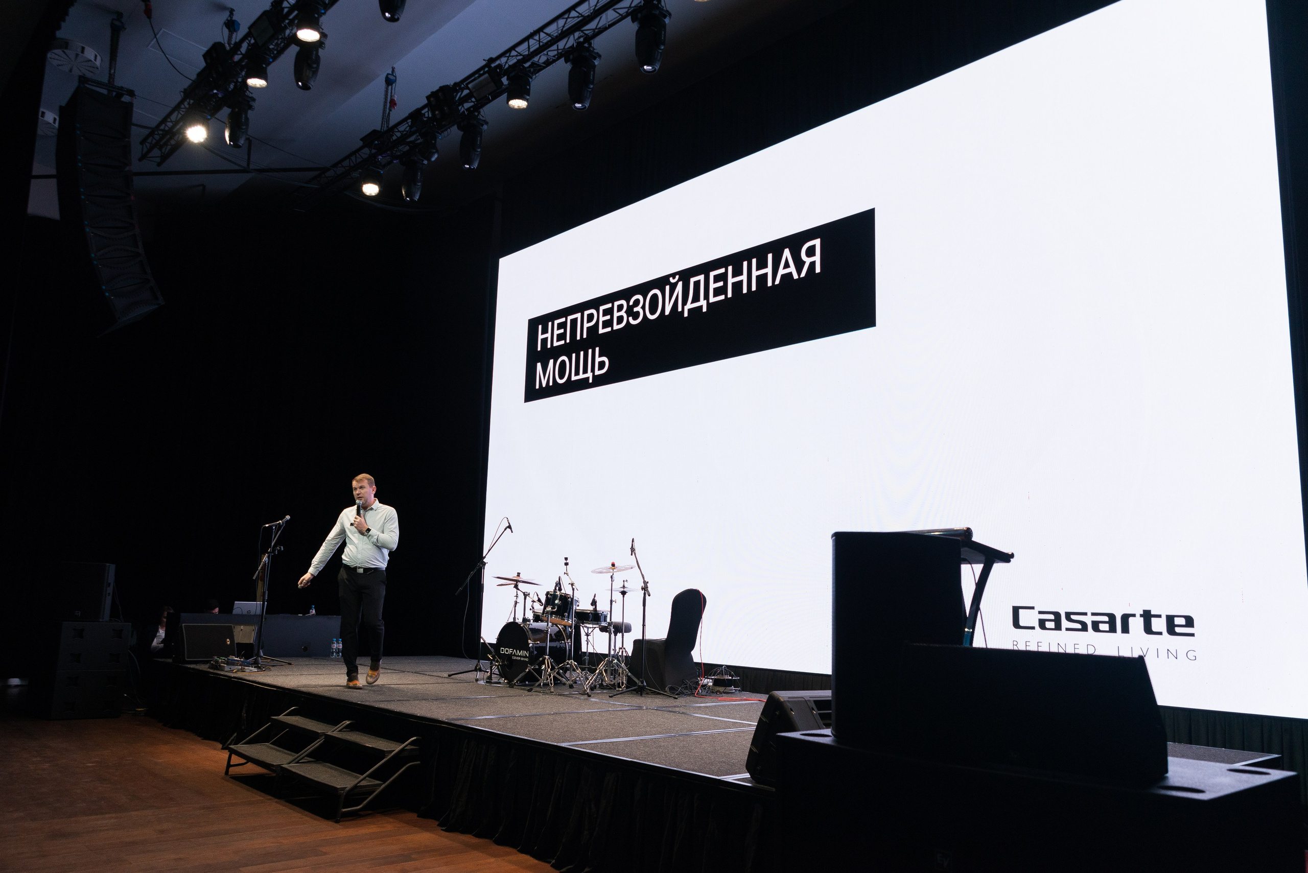 Репортажная фотосессия в краснодаре