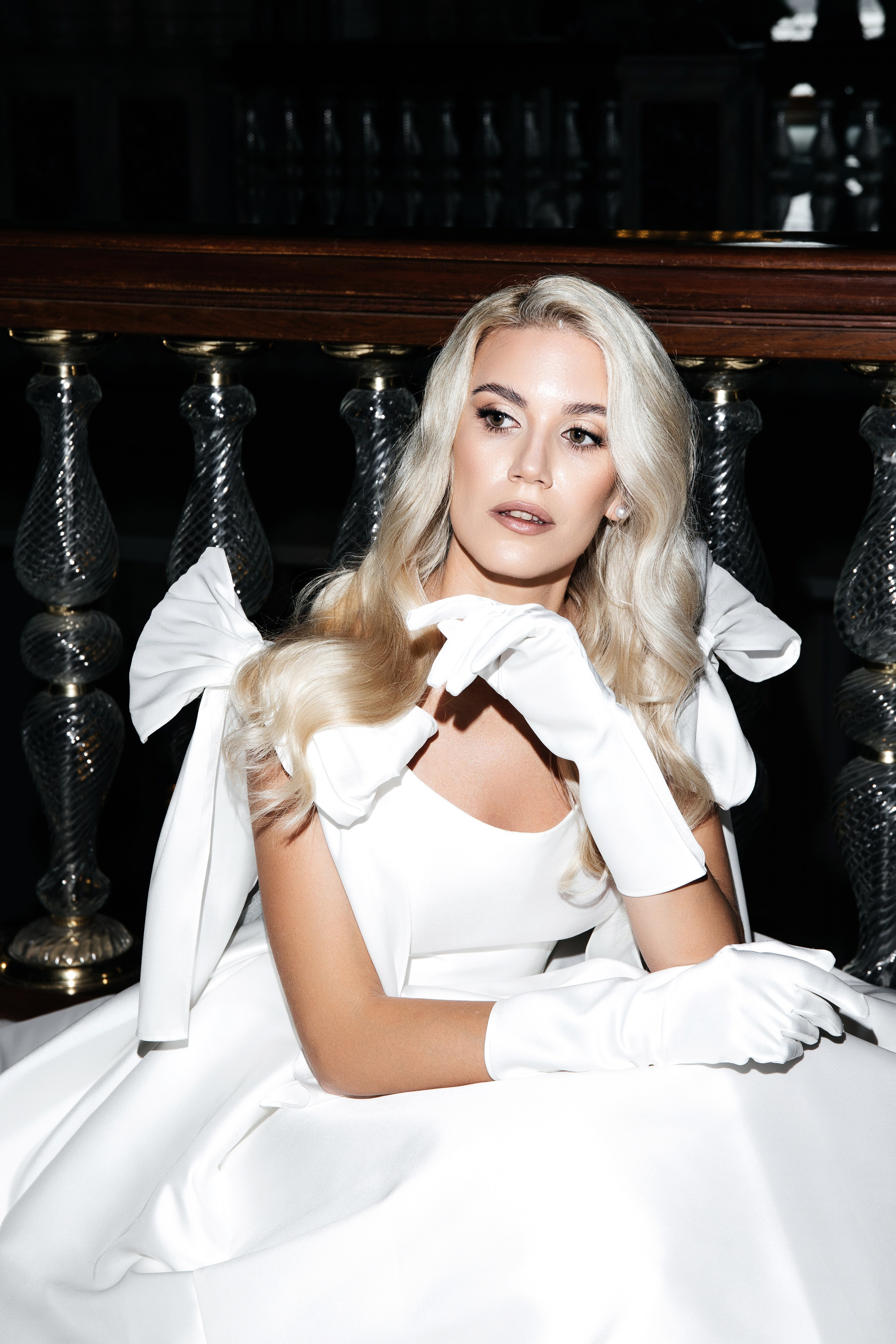 Максим и Мира Стамбул. Свадебный фотограф в Ростове-на-Дону Тарасенко Константин