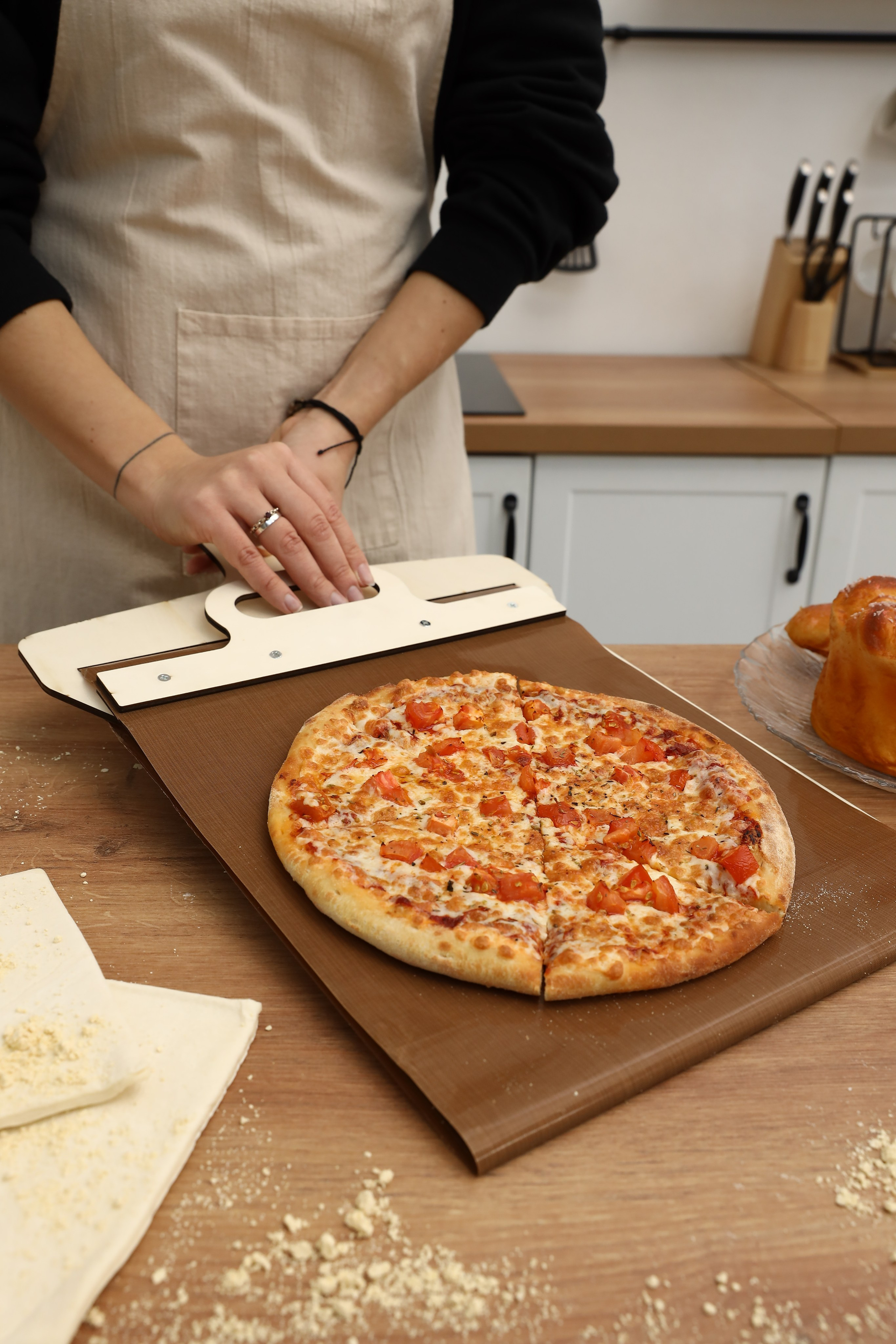 Предметная, каталог. Ваш универсальный фотограф Евгения Дунаевская