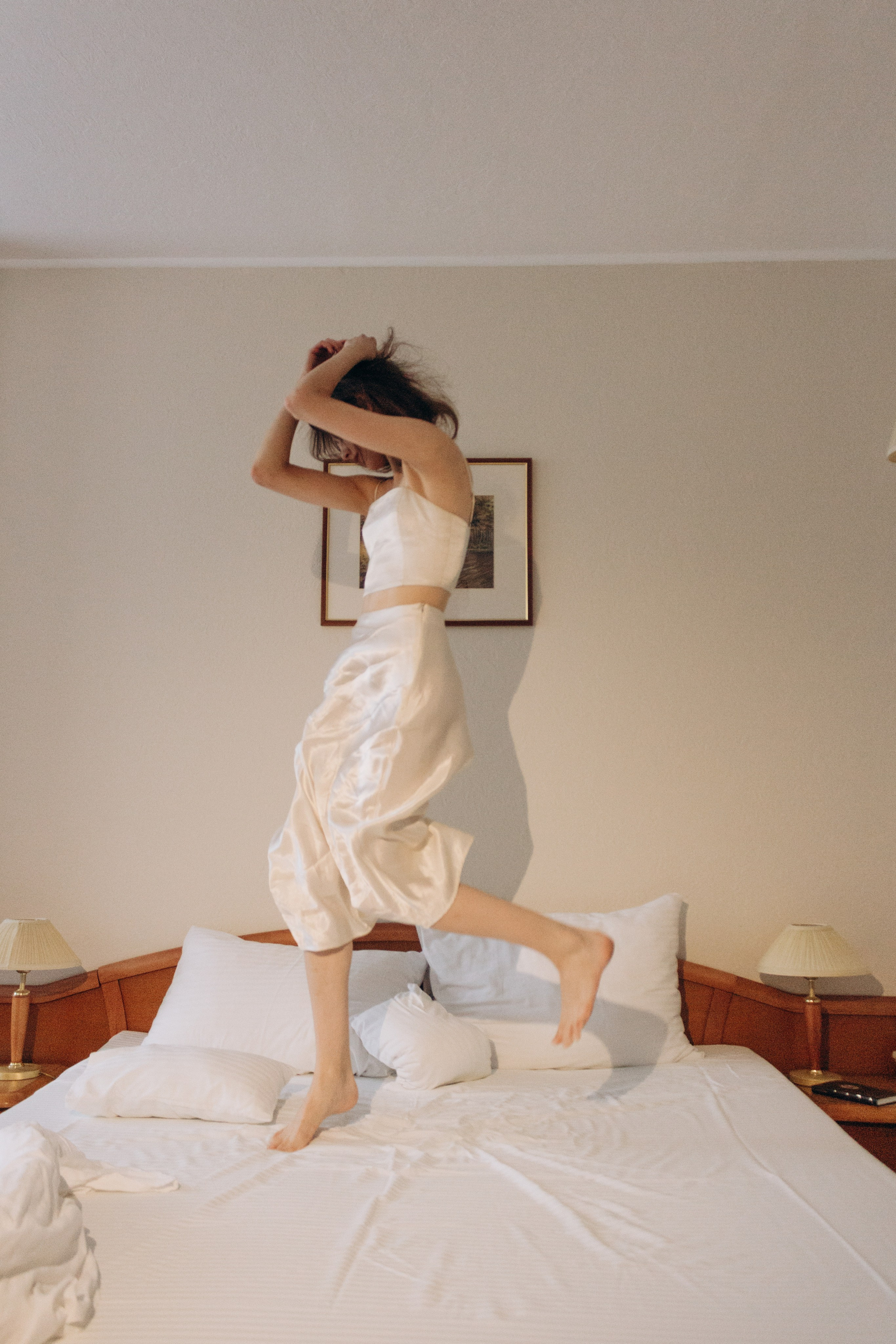 Контент сьемка. Фотограф в Екатеринбурге Семен Китаев