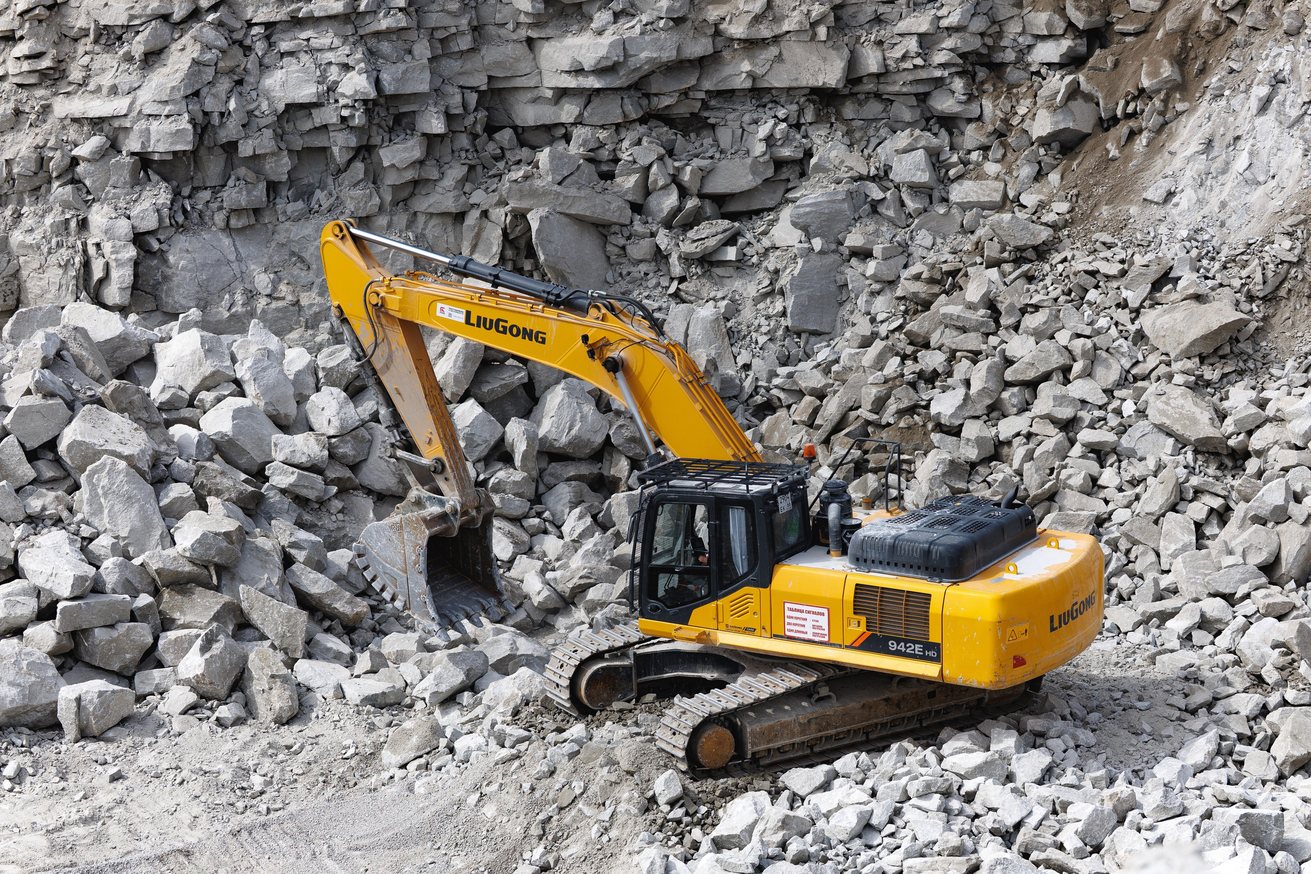 Производство компании Стройтехно в г. Реж. Дмитрий Судаков, фотограф в Екатеринбурге и Москве