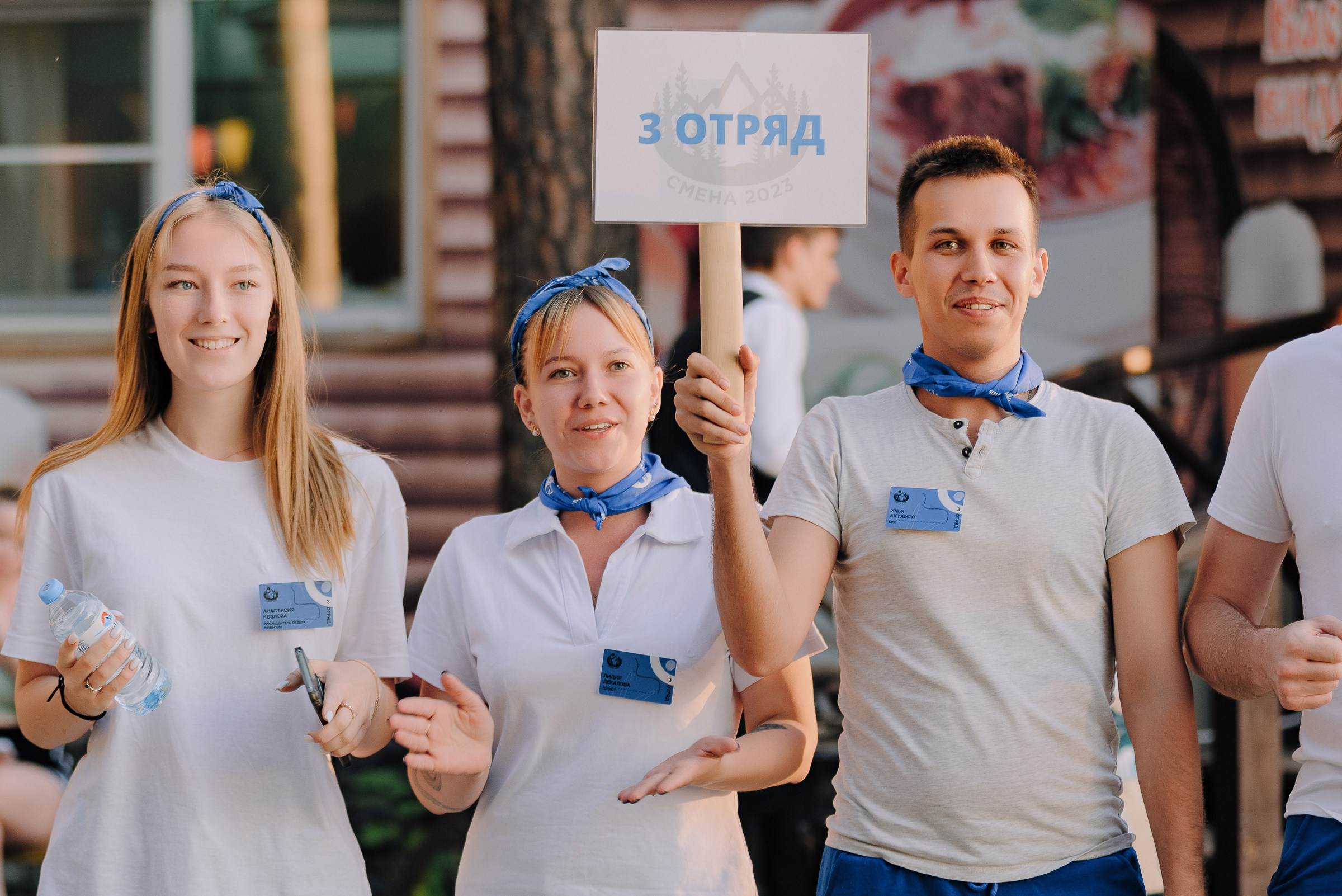 2-х ДНЕВНЫЙ КОРПОРАТИВ В СТИЛЕ ЛАГЕРНОЙ СМЕНЫ НА ТУРГОЯКЕ. Репортажный фотограф Зуев Роман г. Челябинск