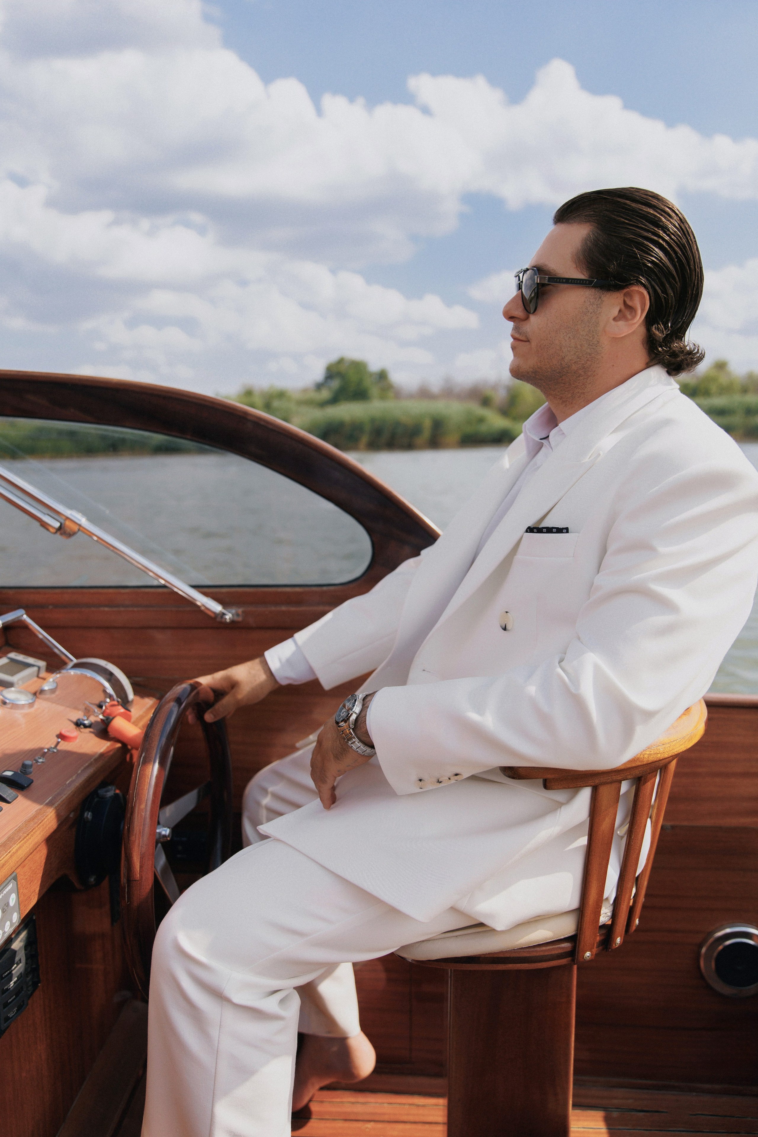 V ❤ V. Syrovatkina_Photographer.ru