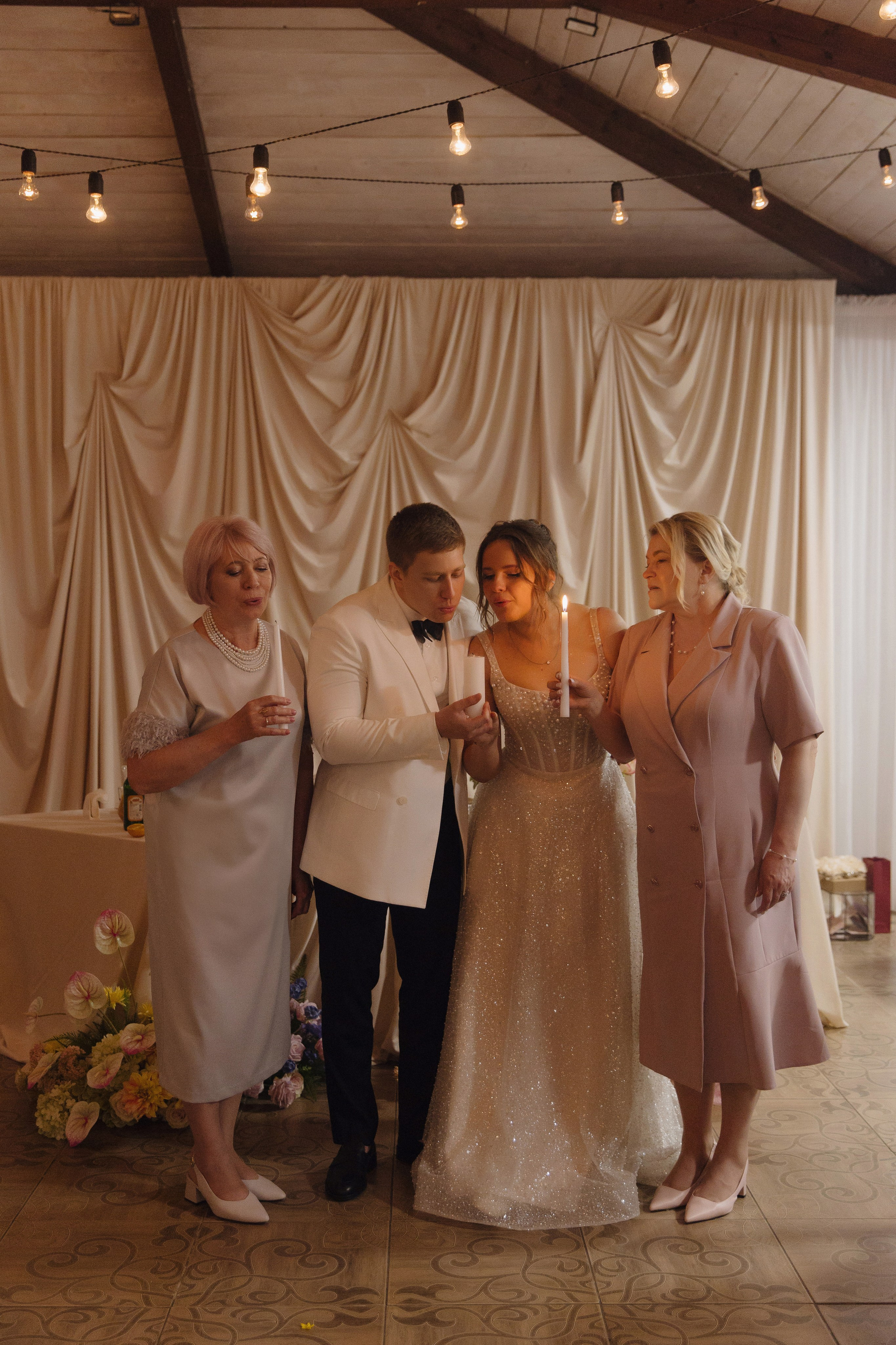 A ❤ K. Syrovatkina_Photographer.ru